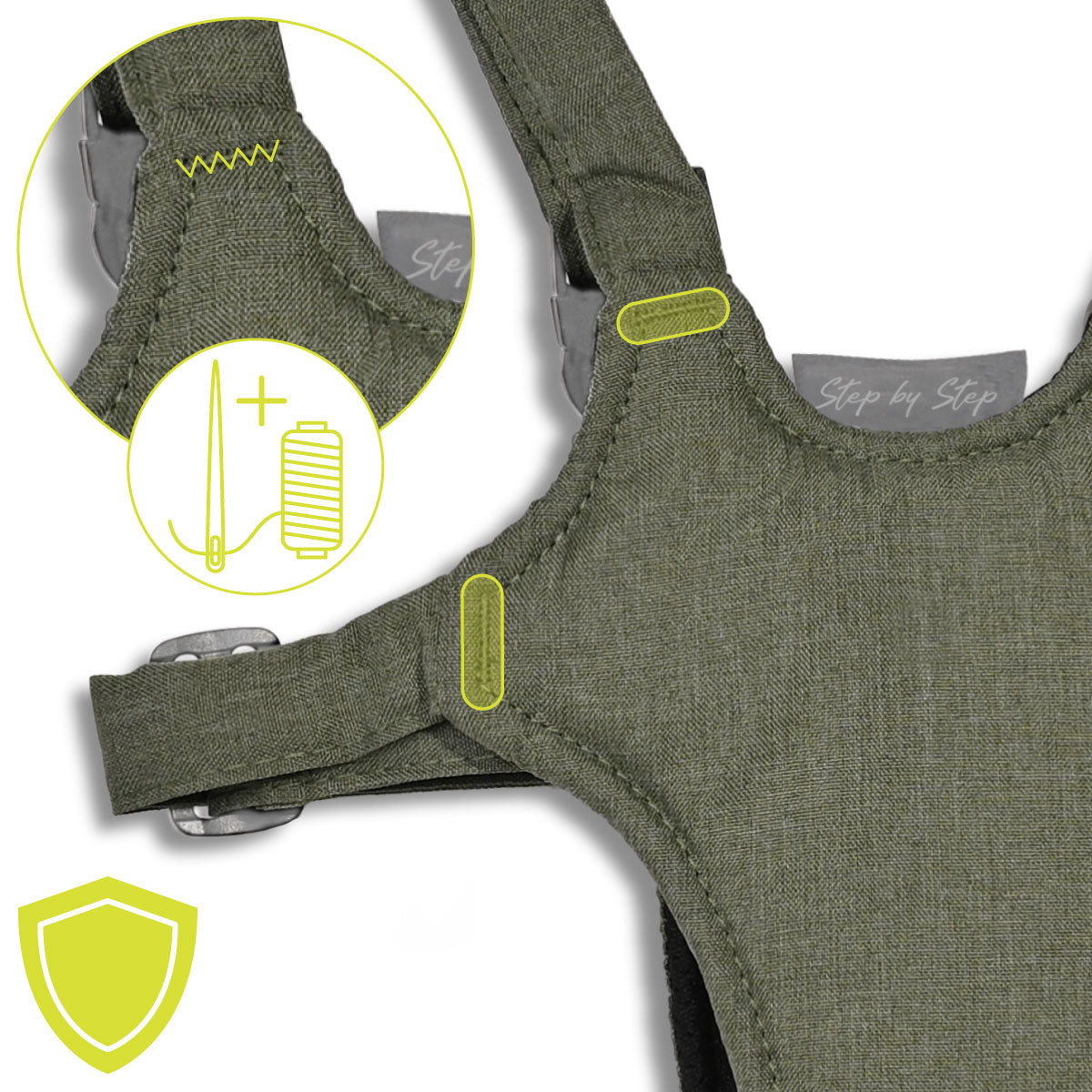 451152efd47ffa6405e297918922e776