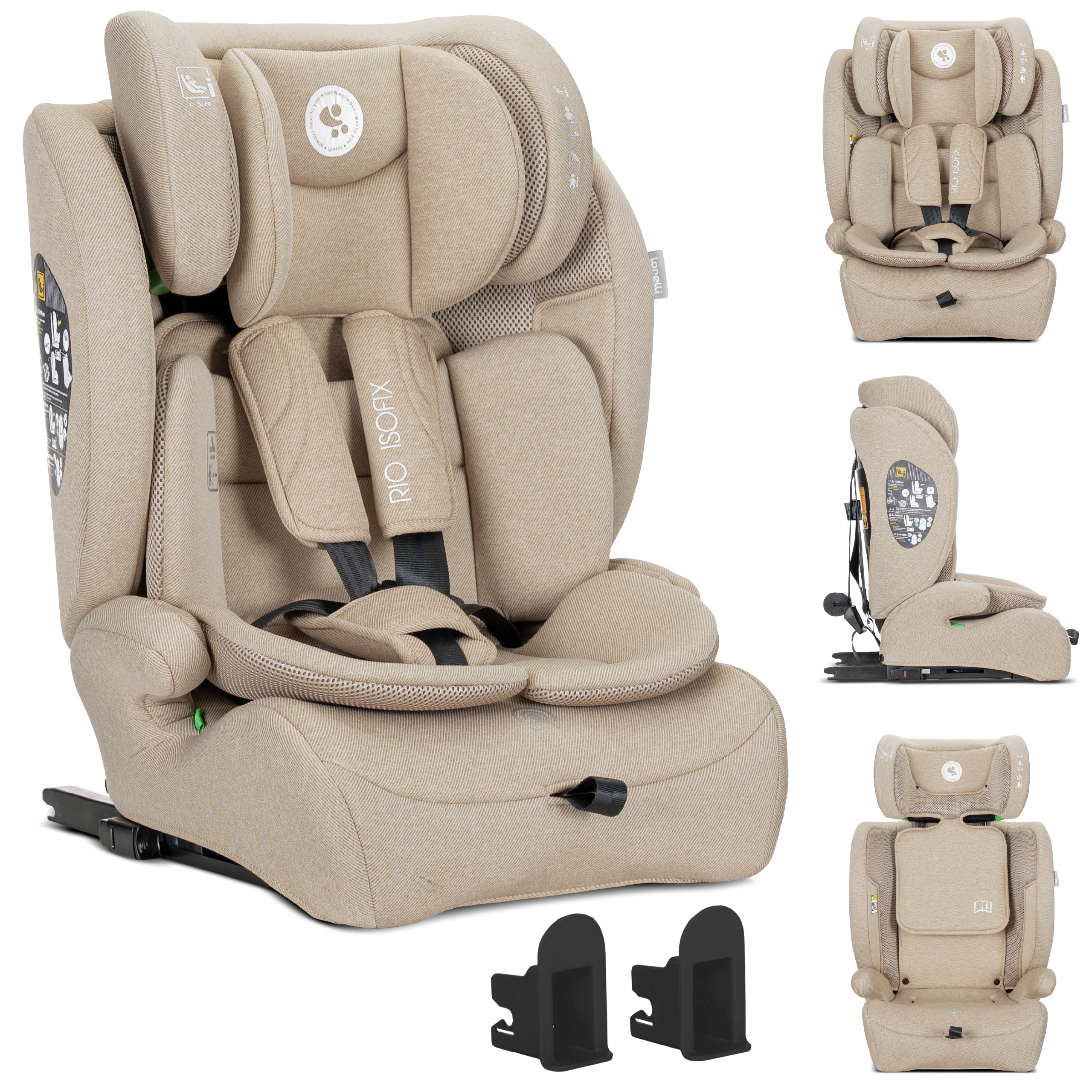 495b56f2a35f19860eb28c7e49e06209