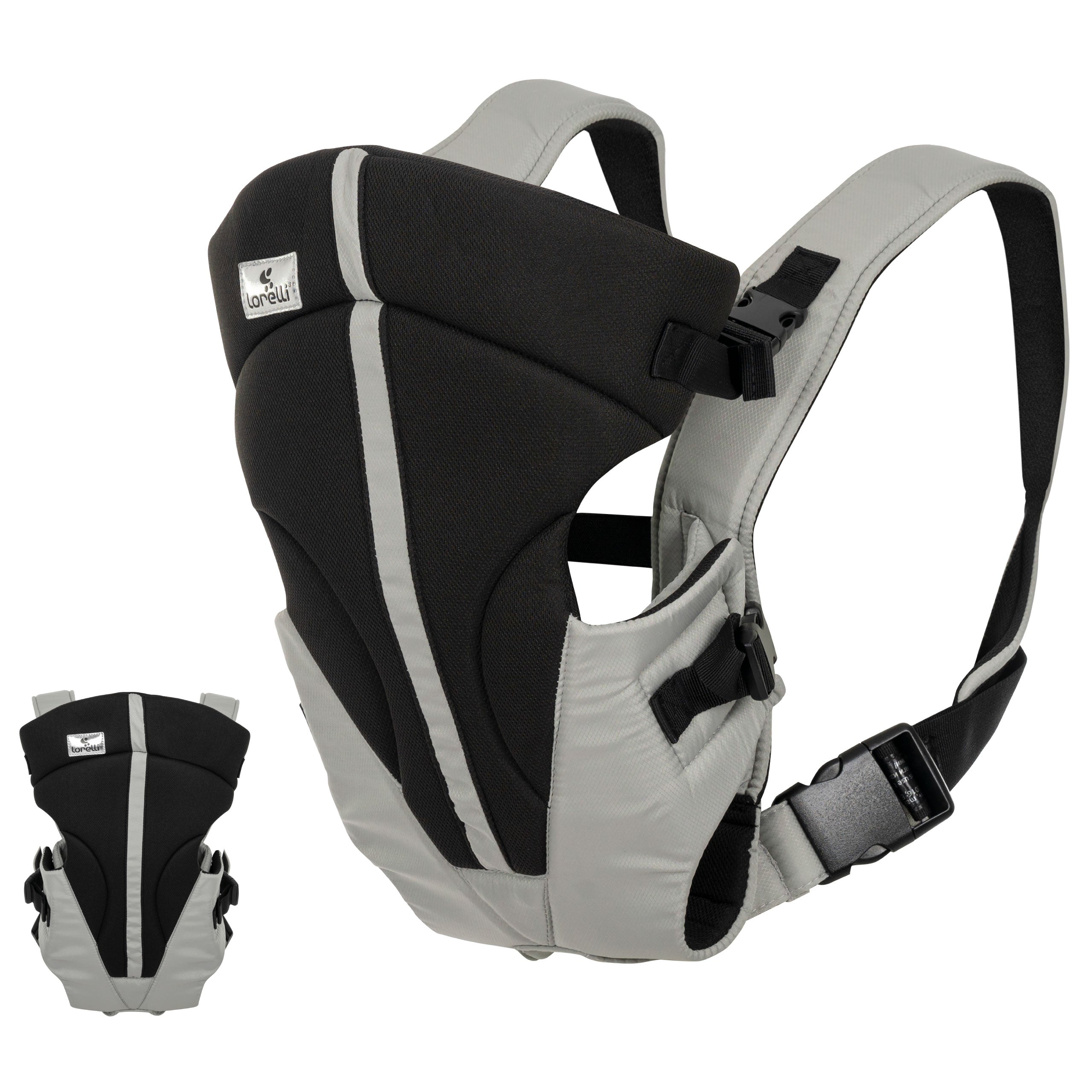 4c80910628e0b502d47ac494e7a80431