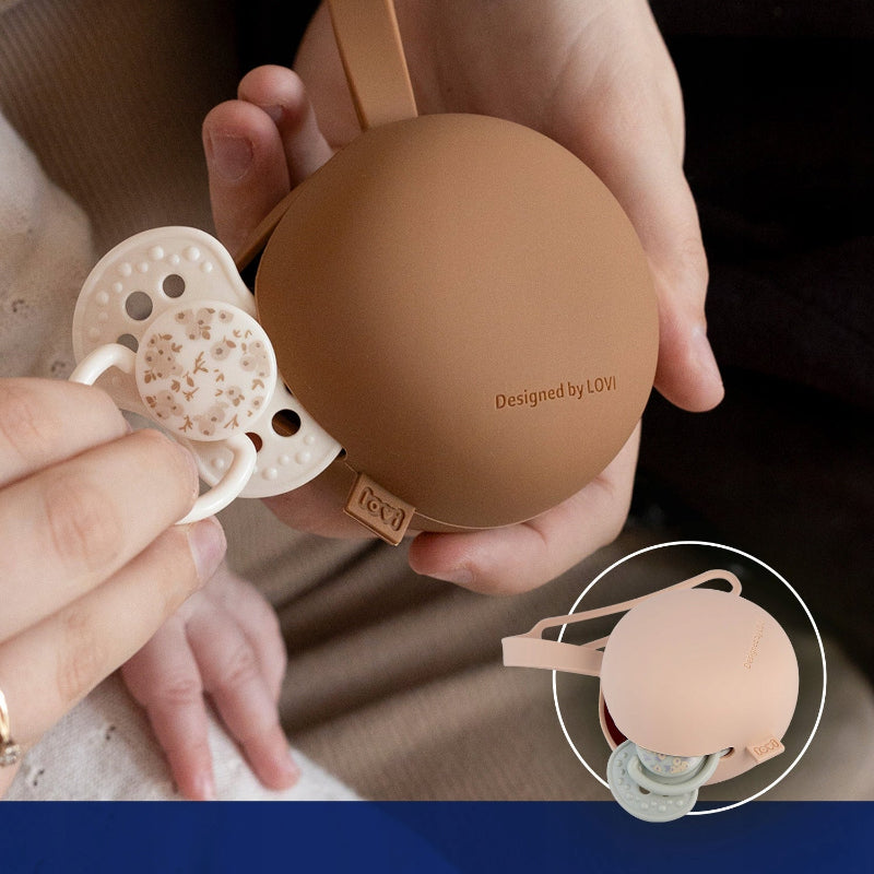 713e6d5b4ab574044b243ee50da691bb