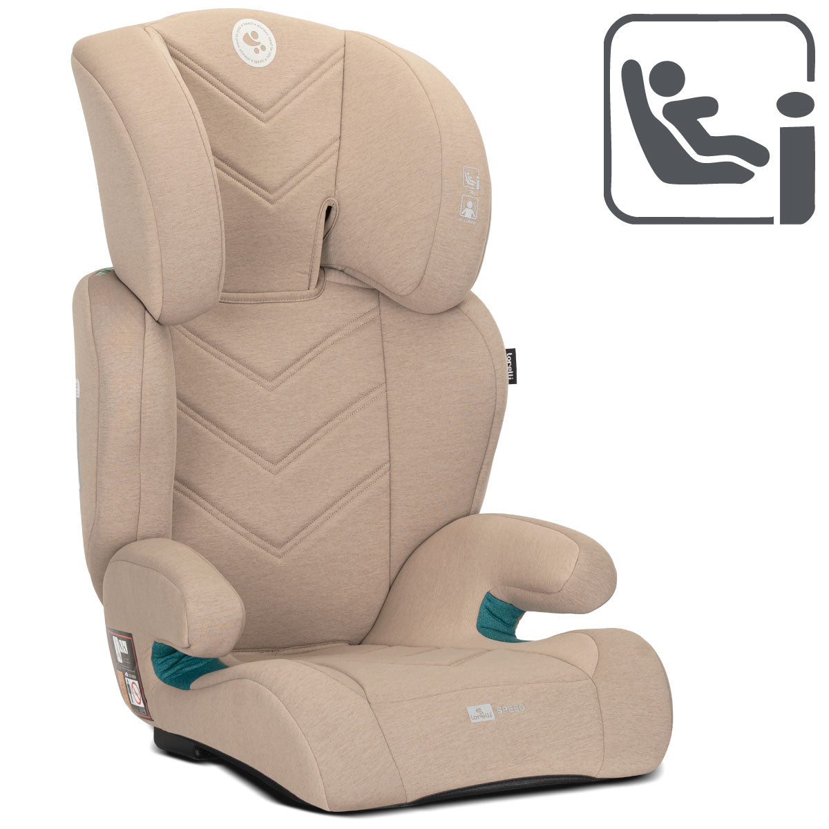 0f79c3b7a0960aa7e1f6d446da2e96c0