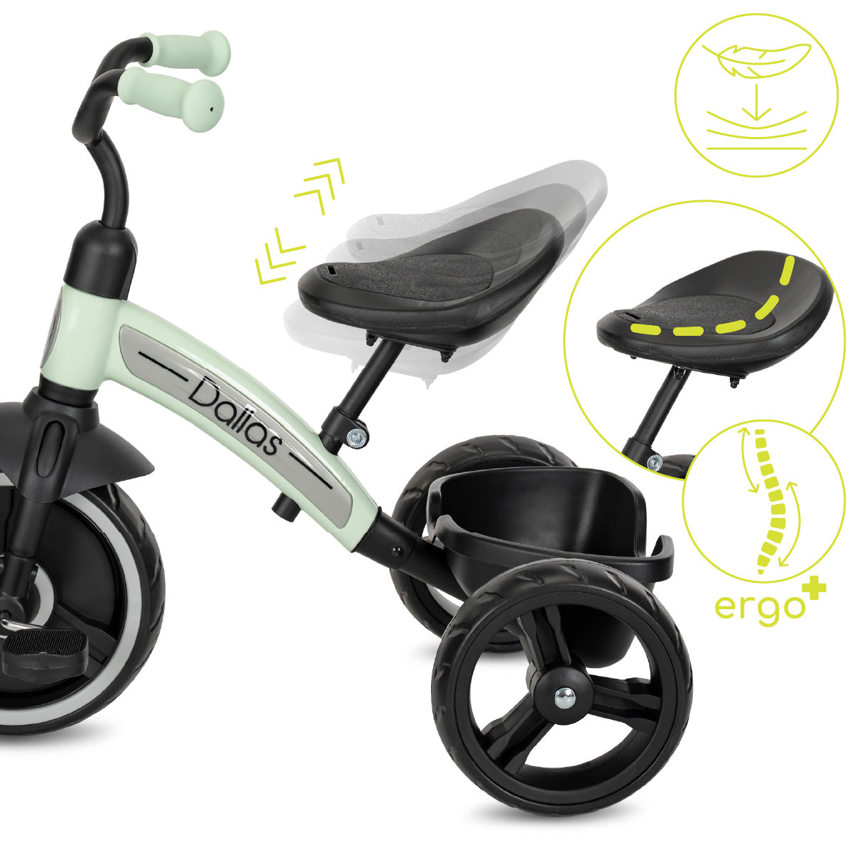 e518d53b0bf6be79a954ee8e6e4ddaa4