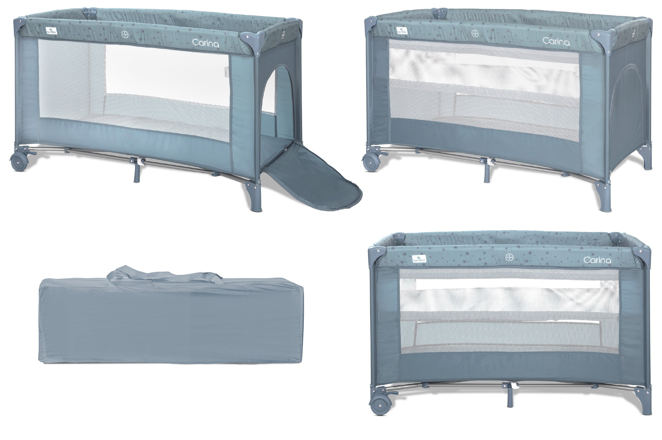 18e5cc6cf1da89a98f44f2c9bc4e4a8c