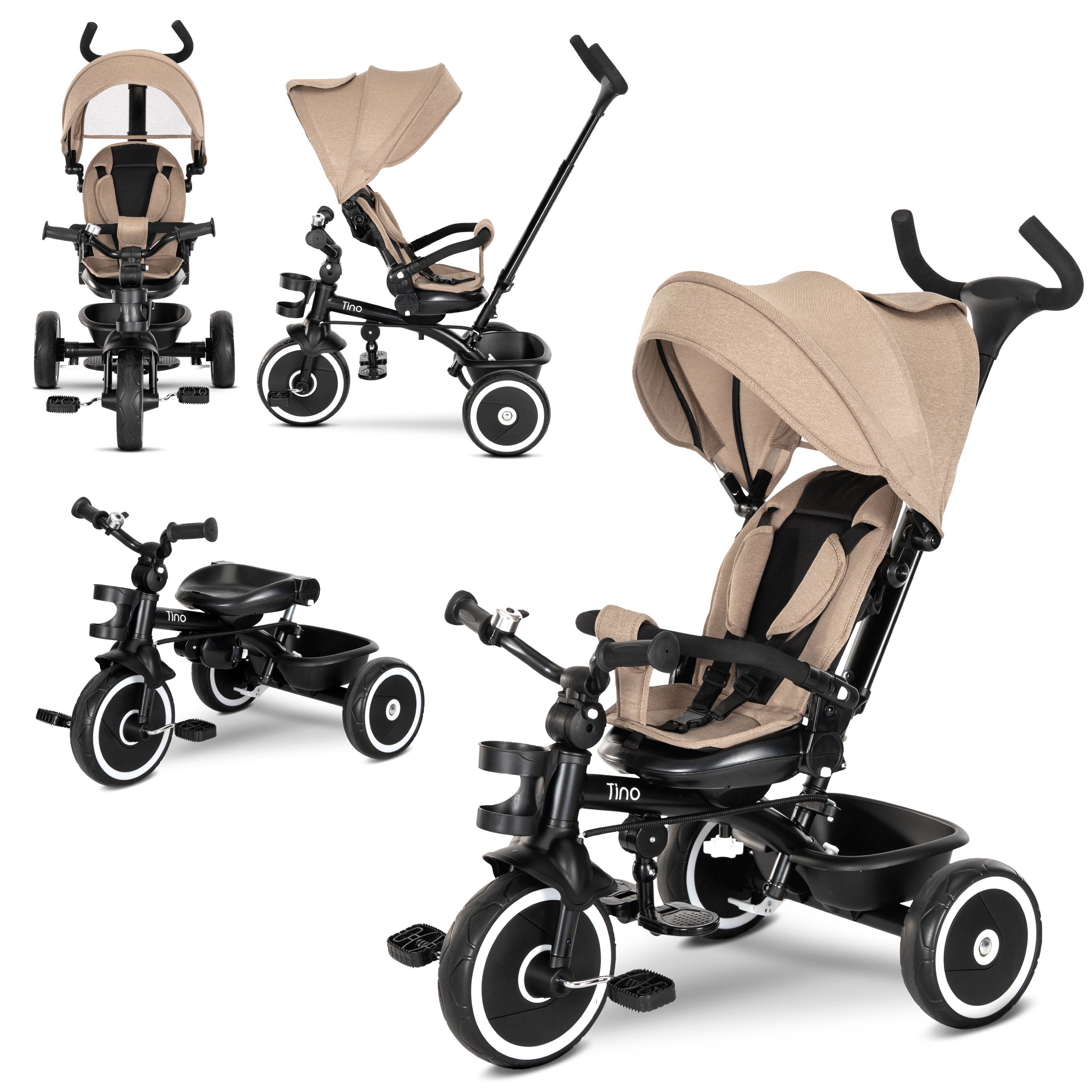 0815923d54104c2a70636b1dffa2d6a3