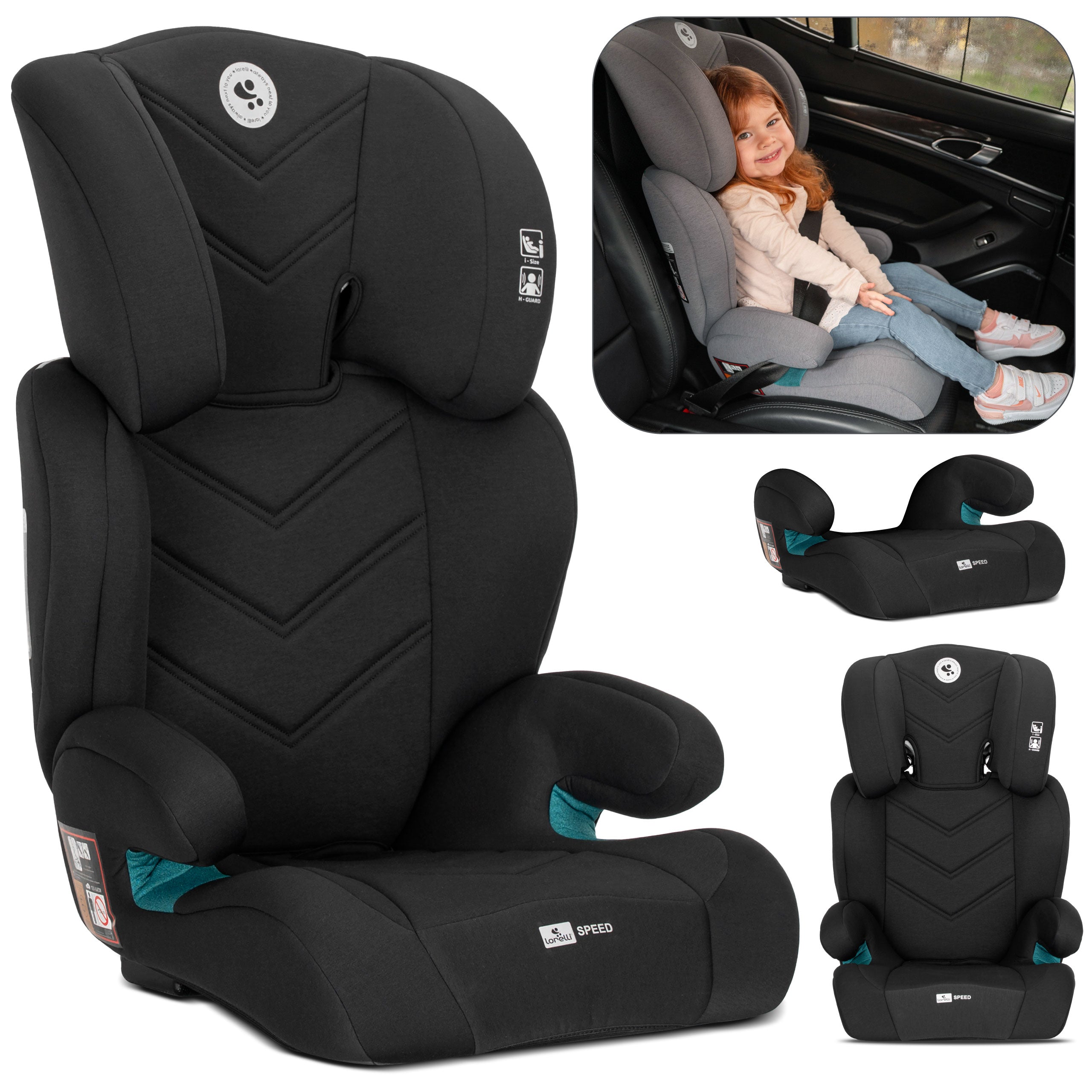 1ee08d3a46575815ca1a45fe1ec9a034