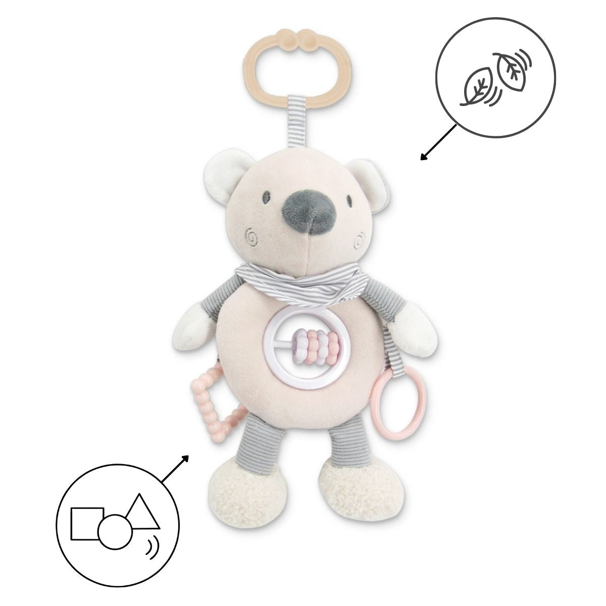 bbfb943bb7359e1c5659ecc6a6c2c480