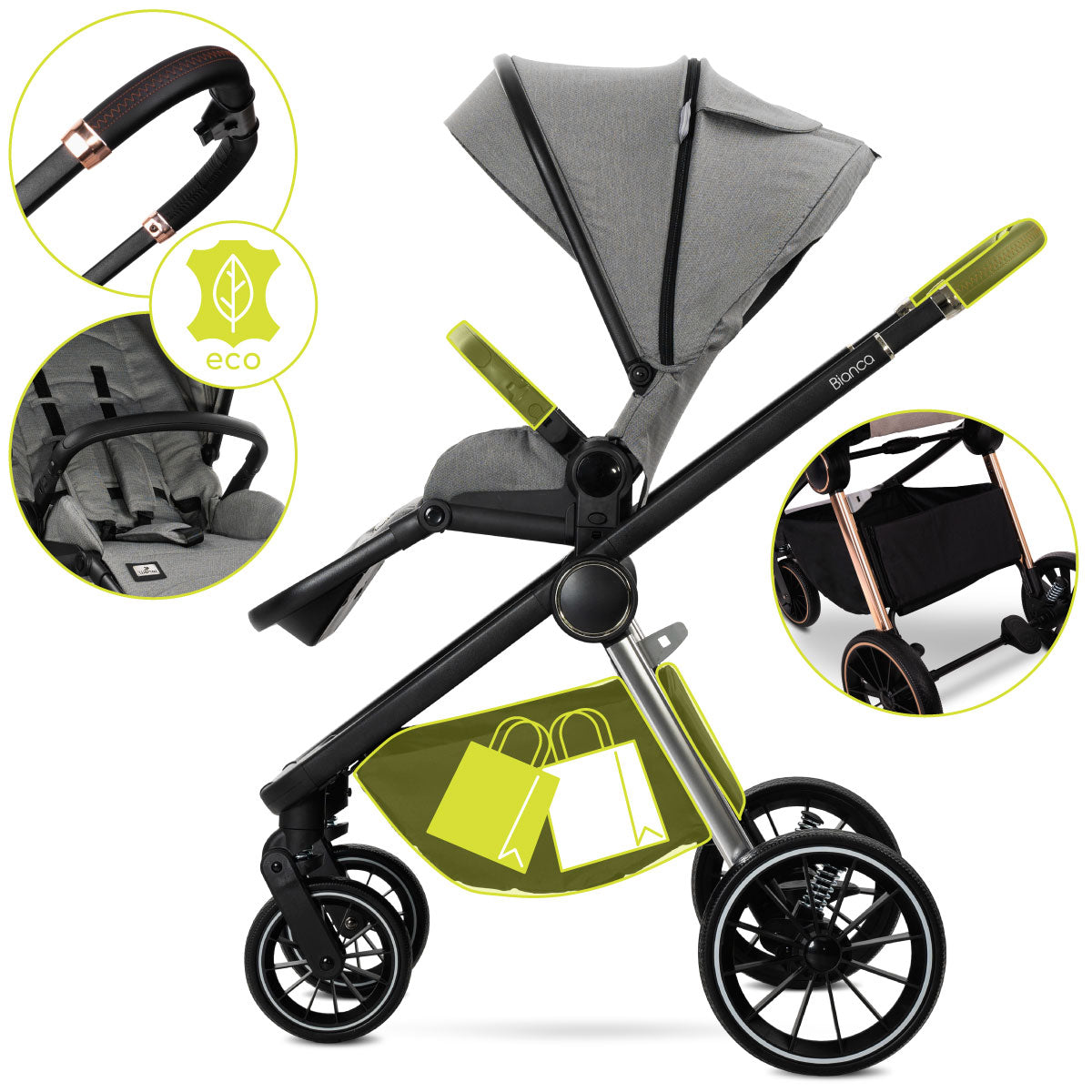 0798299819209905ec153b8b50918f11