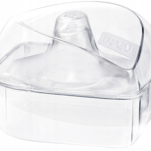 5c5a68a38561893902e5d5aa215eba48