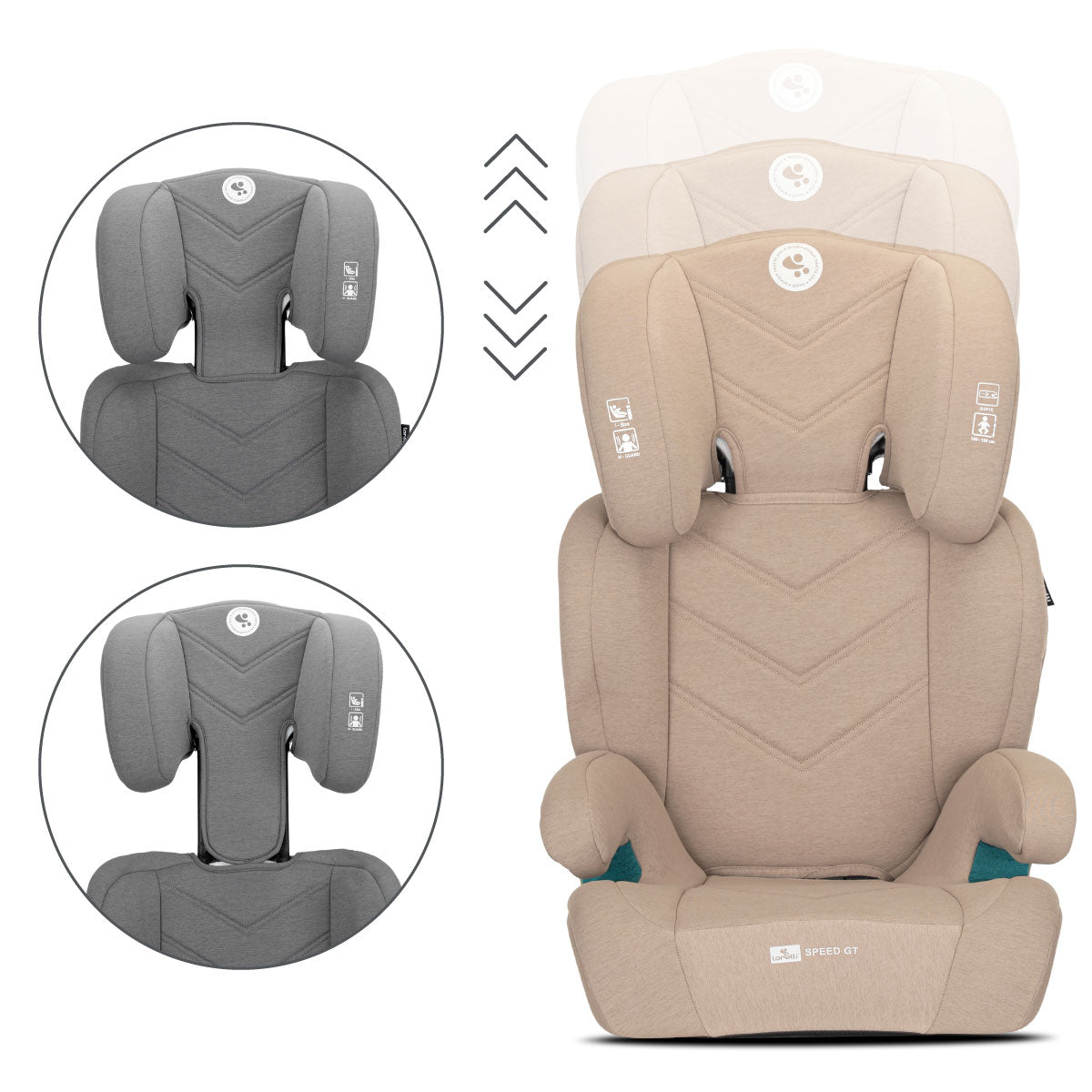 16bfdd29a8ab8eb195335ac65b273d2d