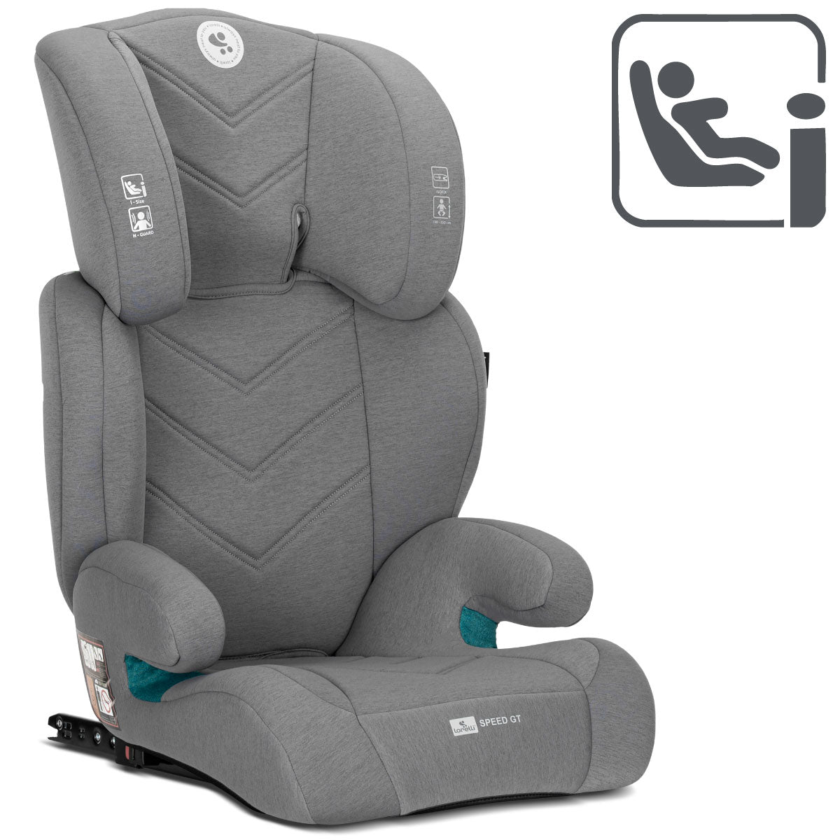 95619f3a8b774dfb221b5eda1c47d64b