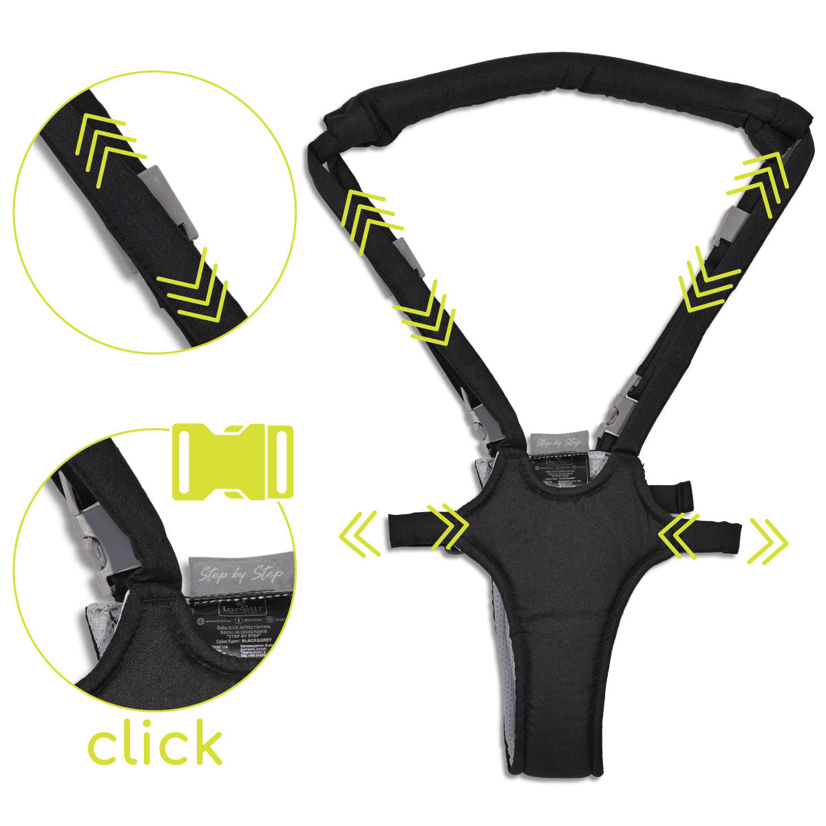 f9e35feb14f9d00dc8c2fce3b7234dc7