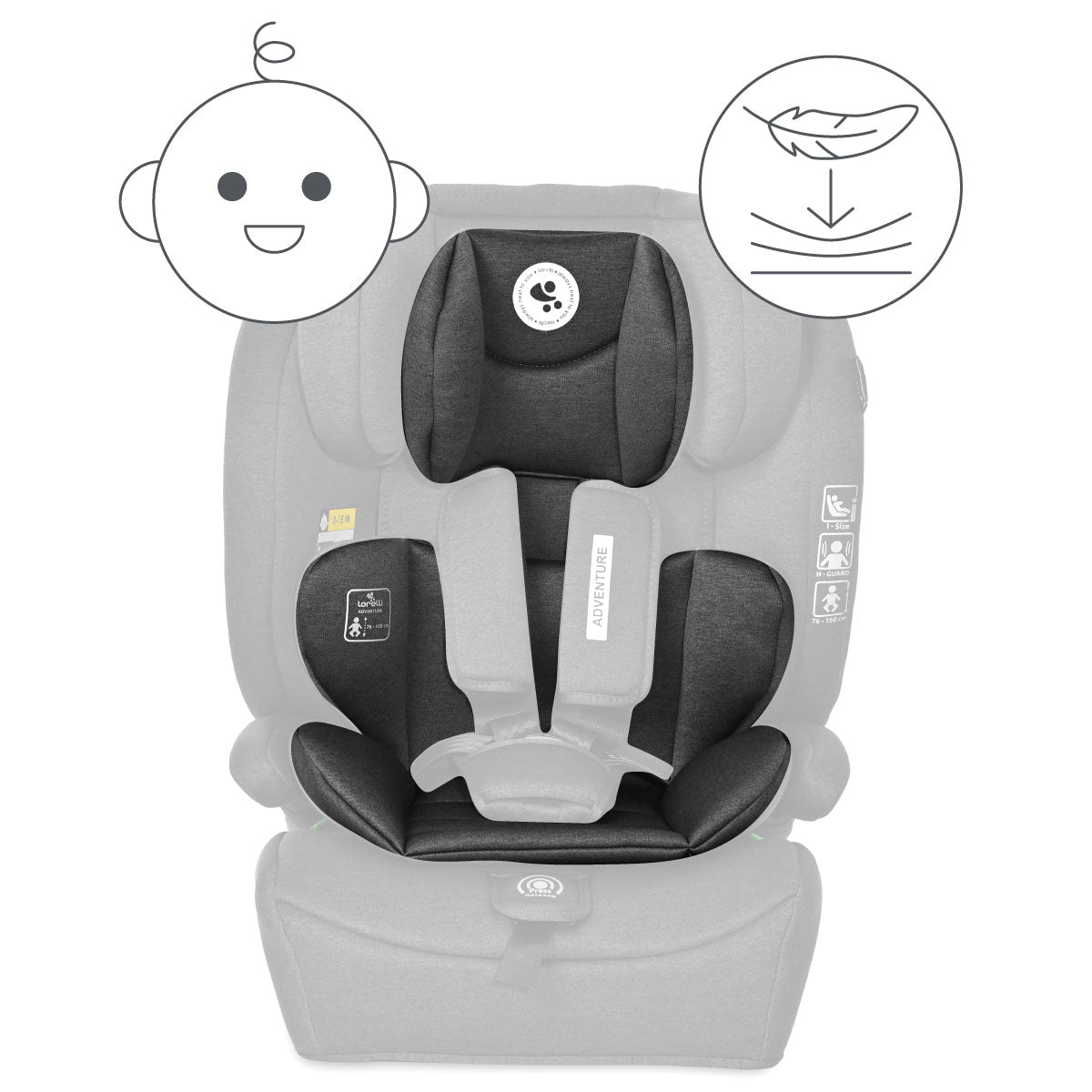 90a110e04b9e7c4ba980714433d8b6c2