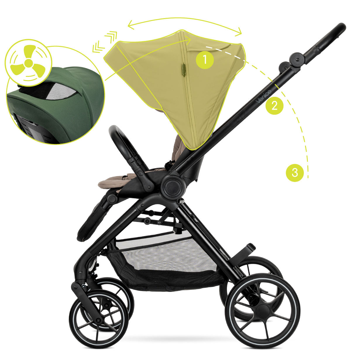 732059c6ddf05c38c02373bb4decdc03