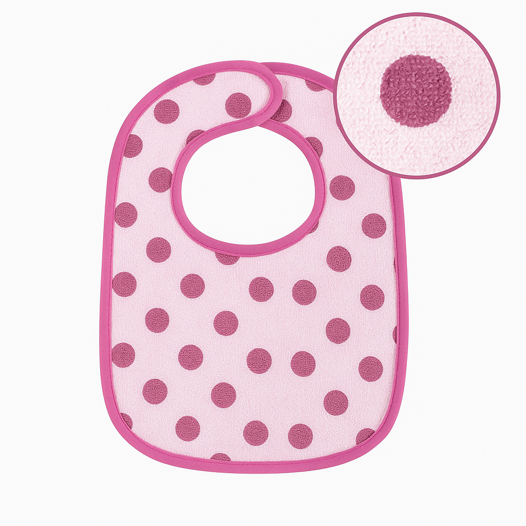 637e7b5ca21cc8b3af38d45e6edb207c