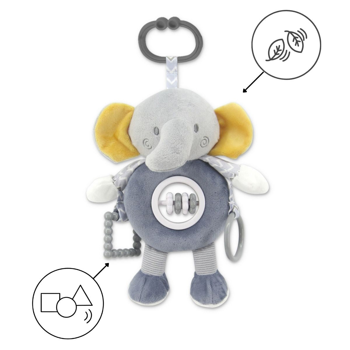 b8a30e67fb519aa3ecbcef23caa76865