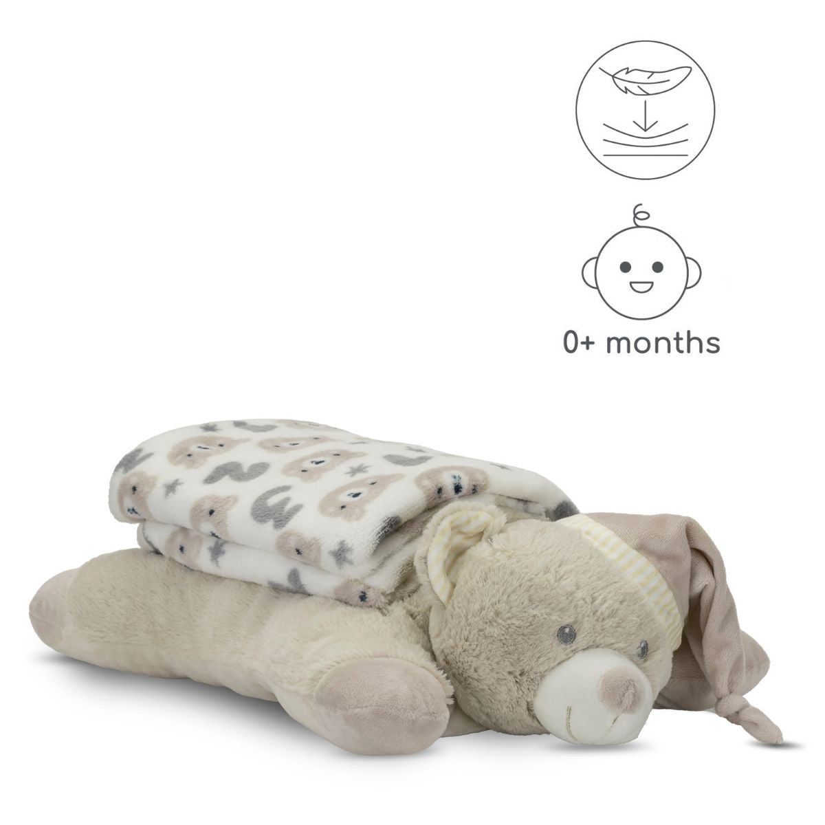 1e315a27d0ab9bb84e387190ecd689d8