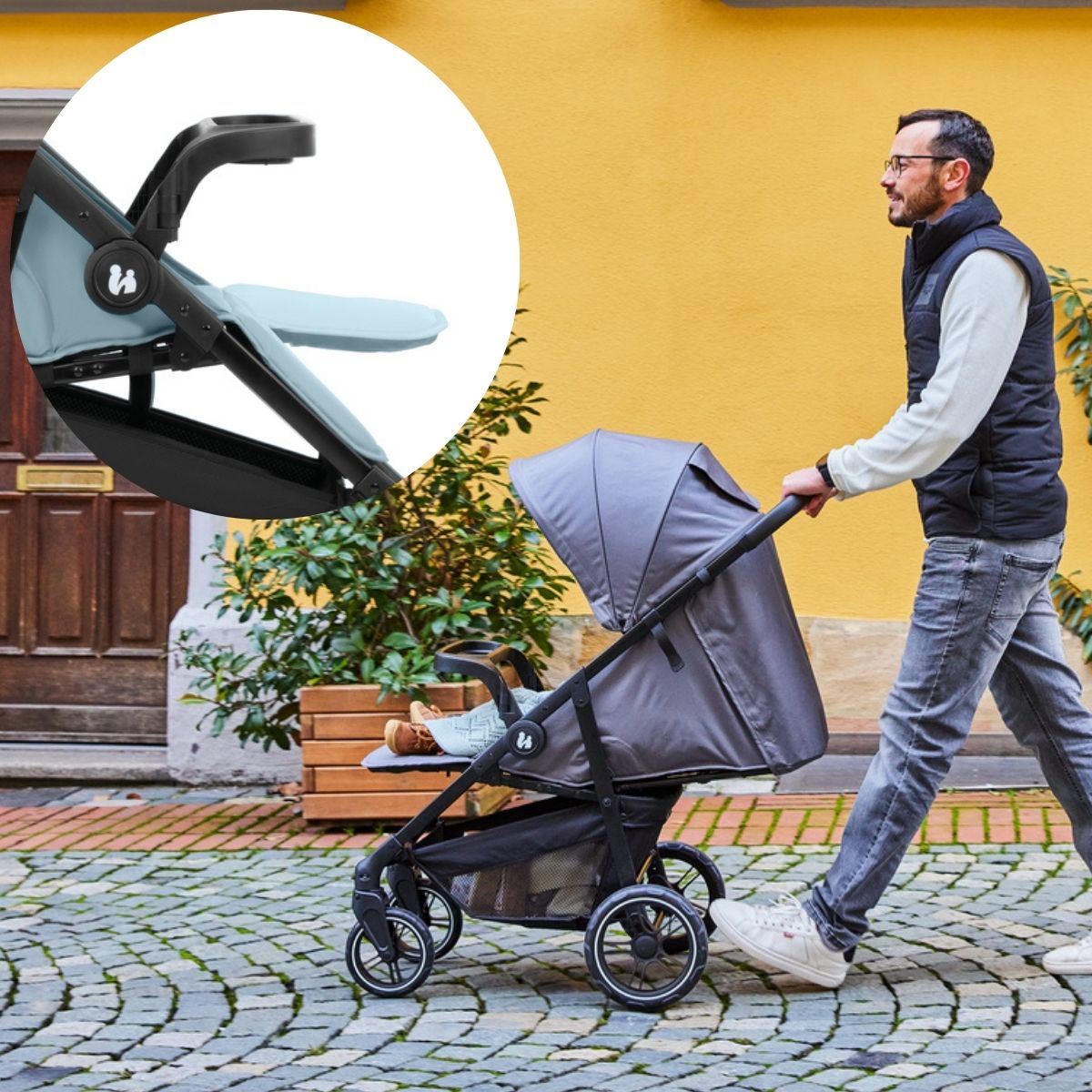 1246f8360c180795cc521b274e644d20