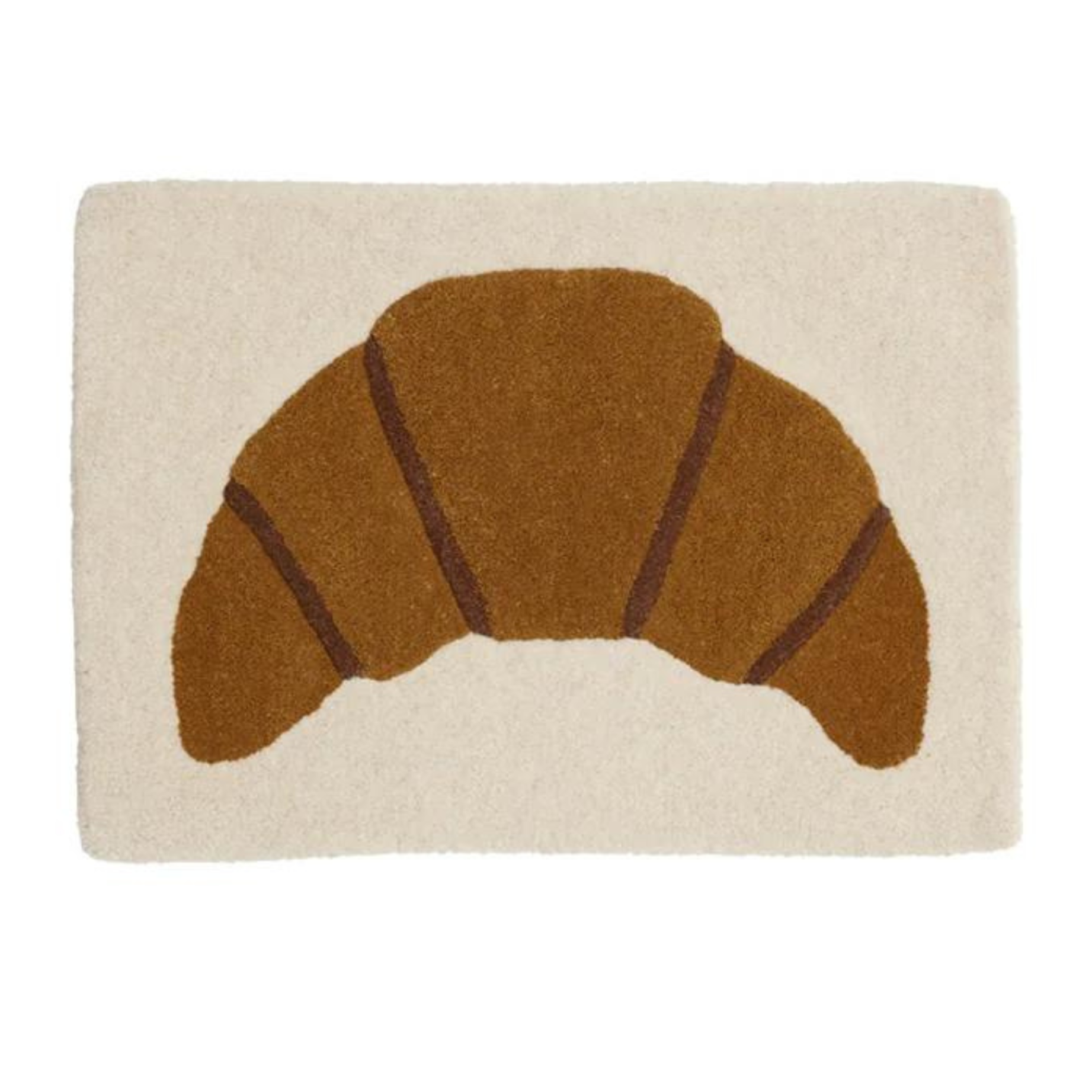 f97b82de505724b0e7cb2249231d993c