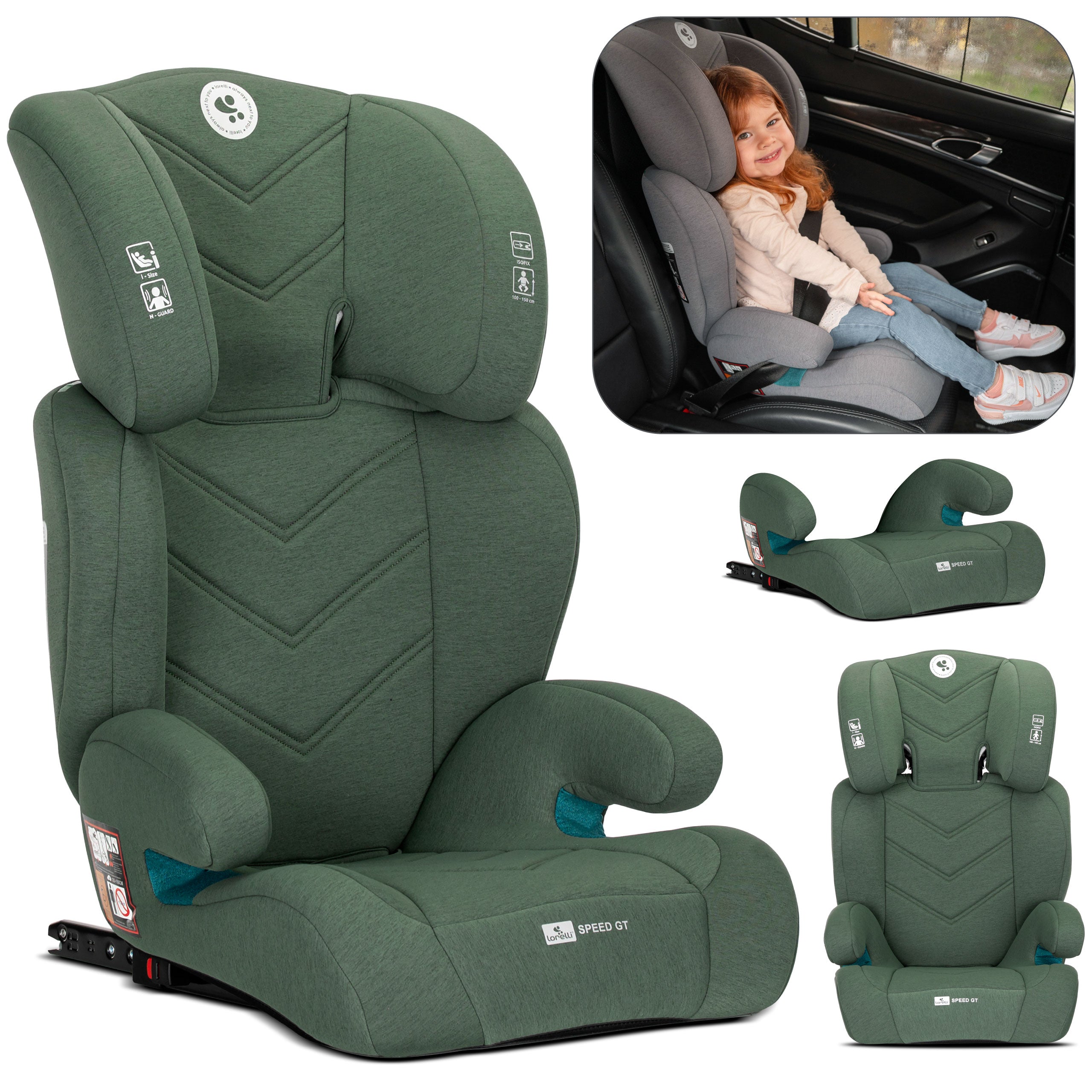 6e1d510e1c0b1f2c51429f6ab6790679