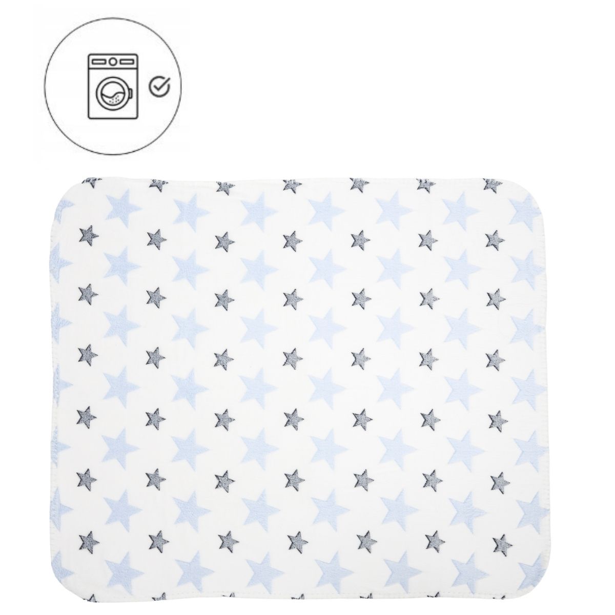 a28da89b8a5ec3b042809326f01ec76e