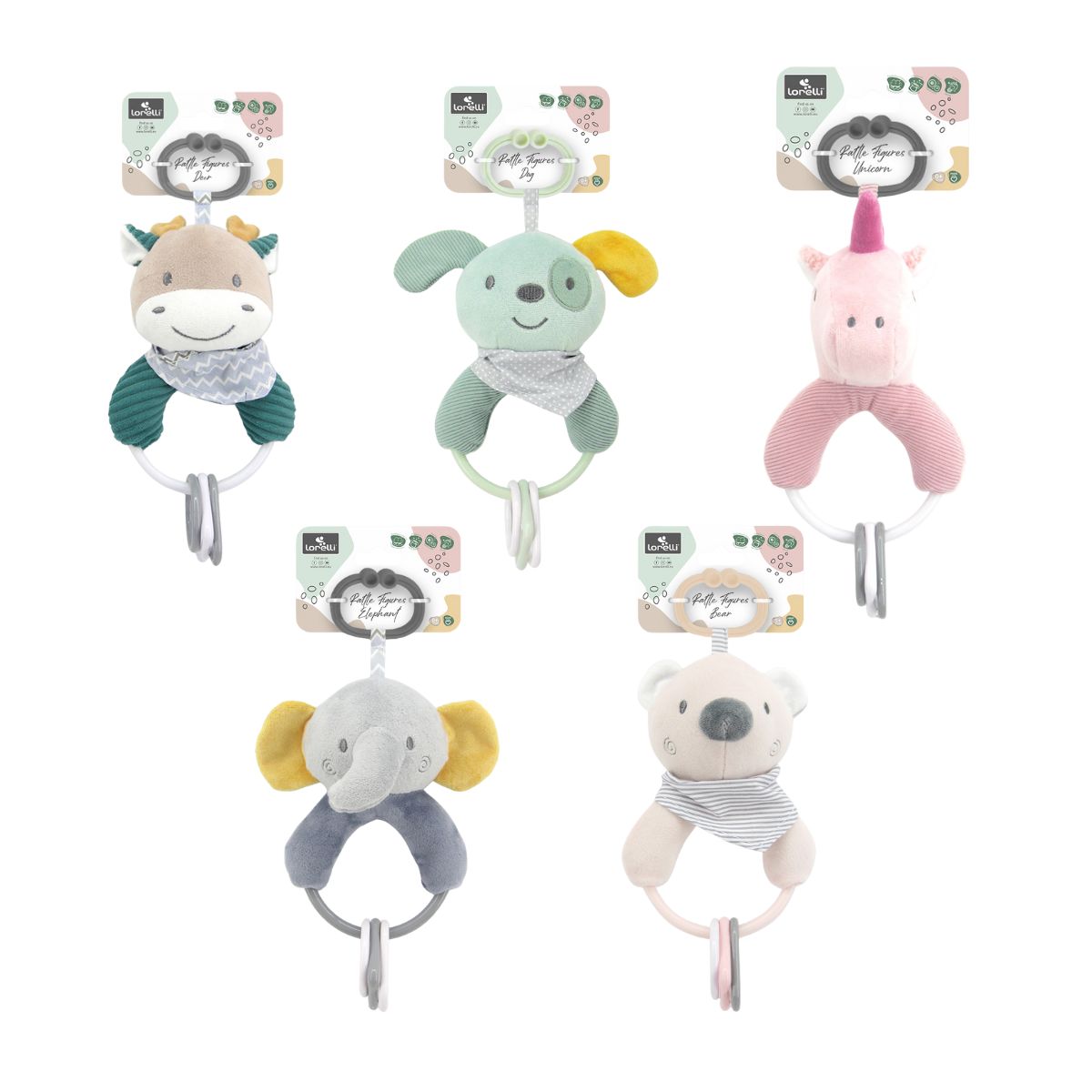 1e7ceed9de66f68eac867a5afd7e2cf1