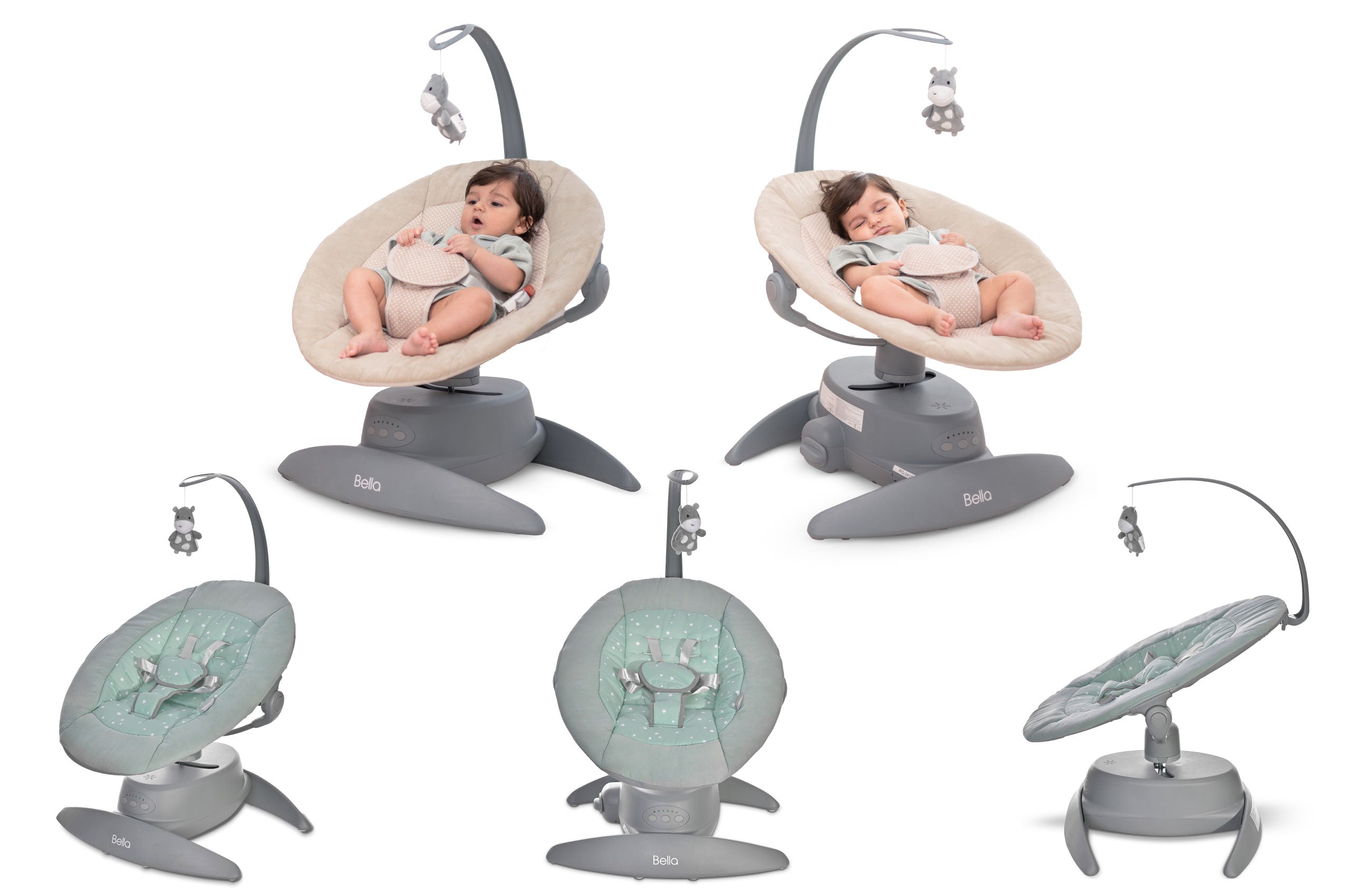 504893dba2ed294178042458ac8bd730