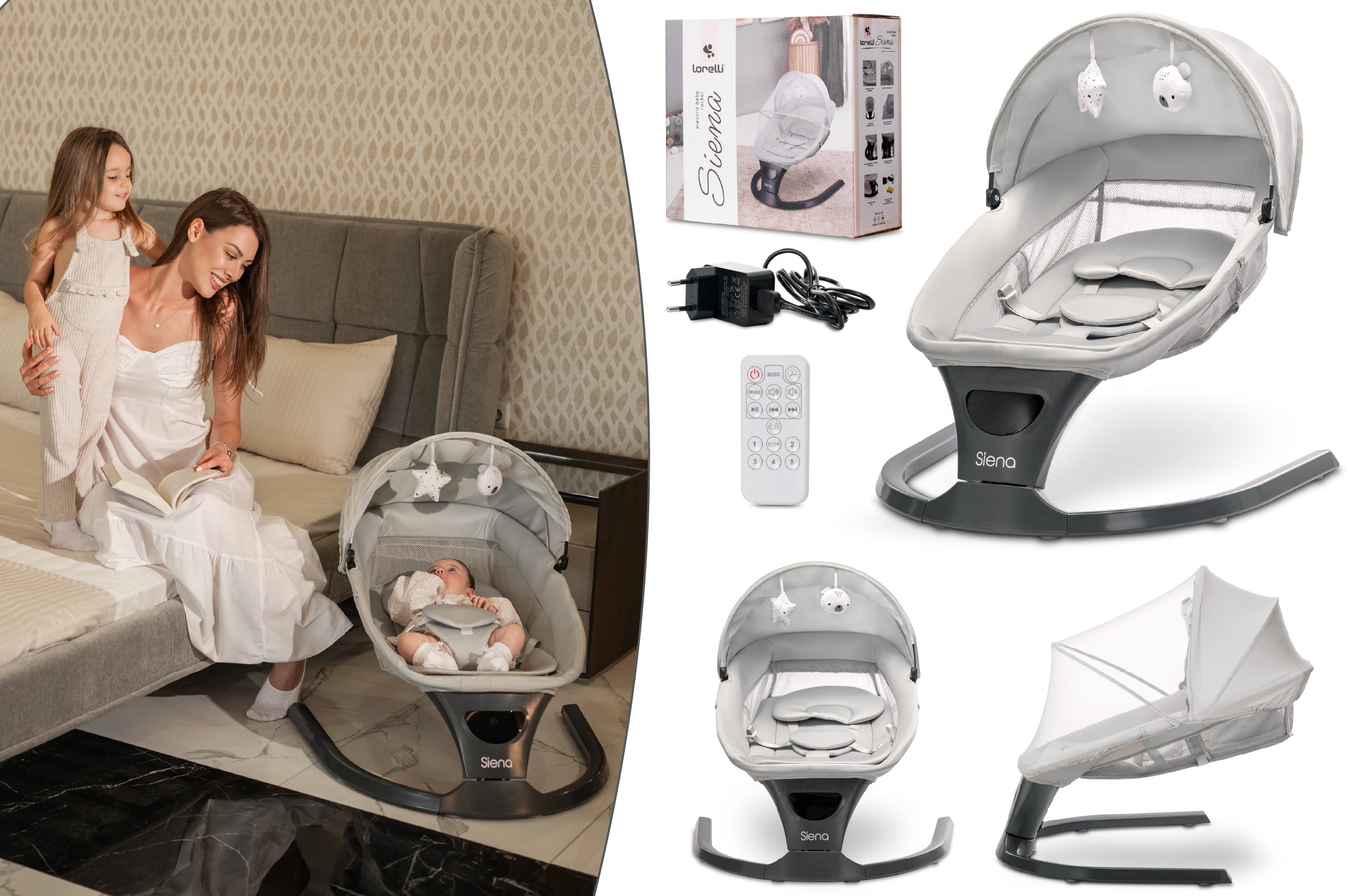 8f9b3719f6859efe3a1aa2dd1ab867a9