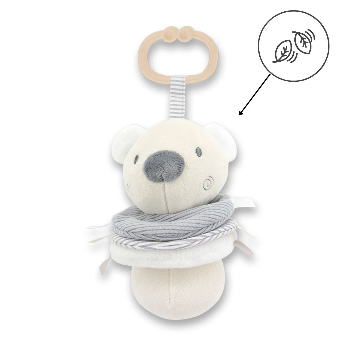 6e4b2820f343b678149fde2005412de6