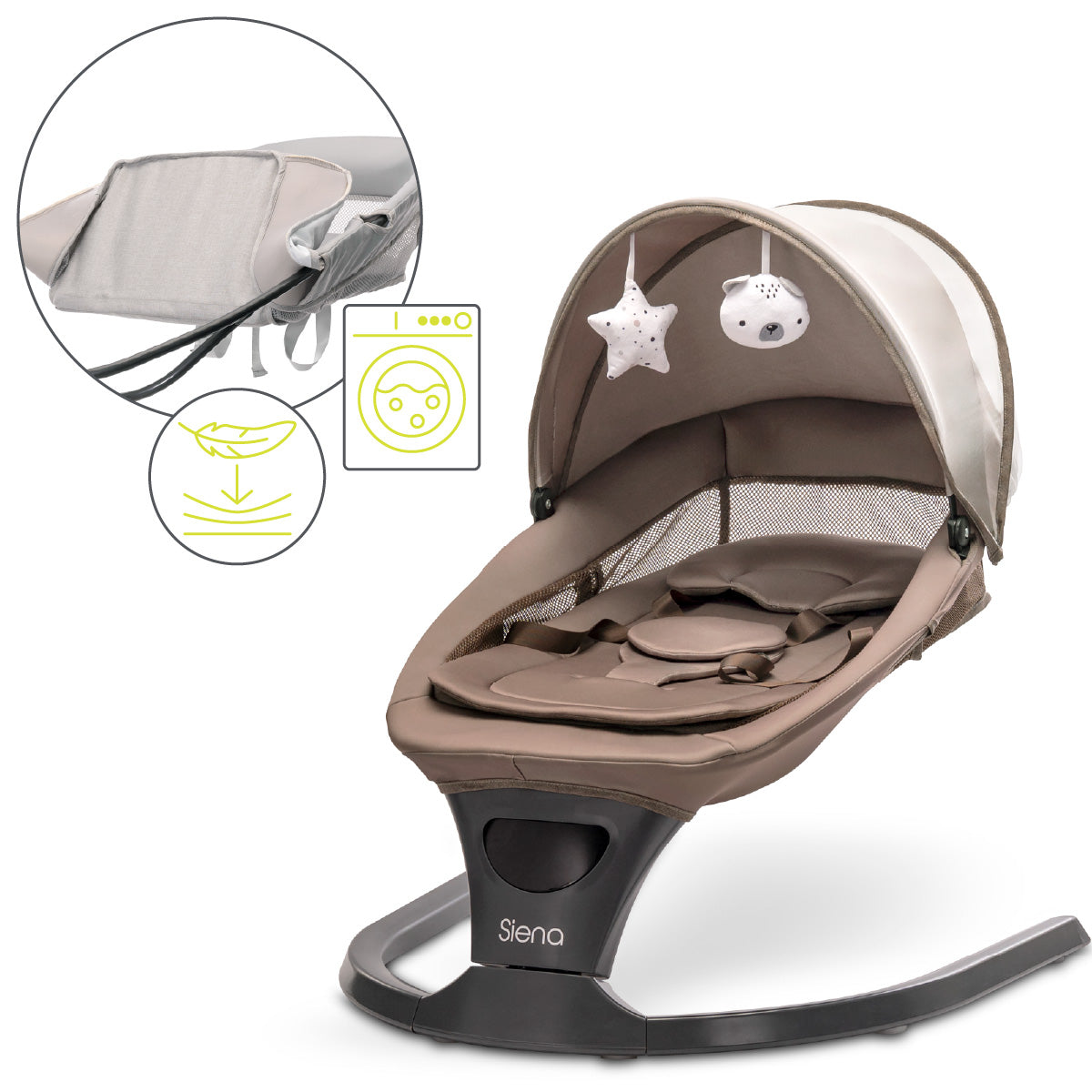 eea217423bdfb4cb3fef2c206ff8f7fe