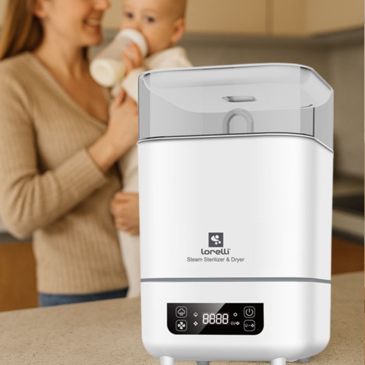 1df733f35711d51bb23b3b8d16361ca8