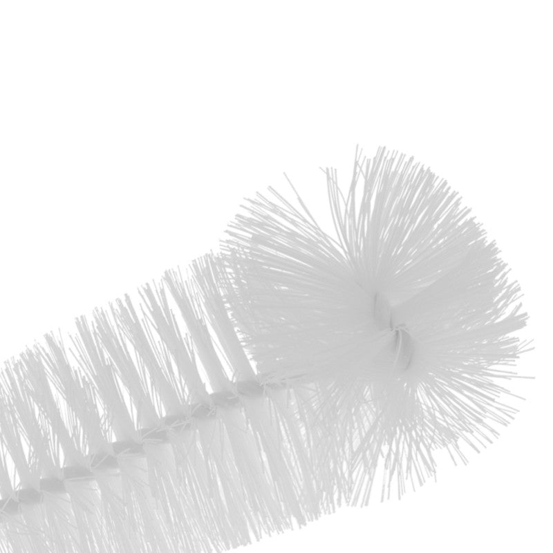 4b29d34842b5bcd833494e9e05ae9789