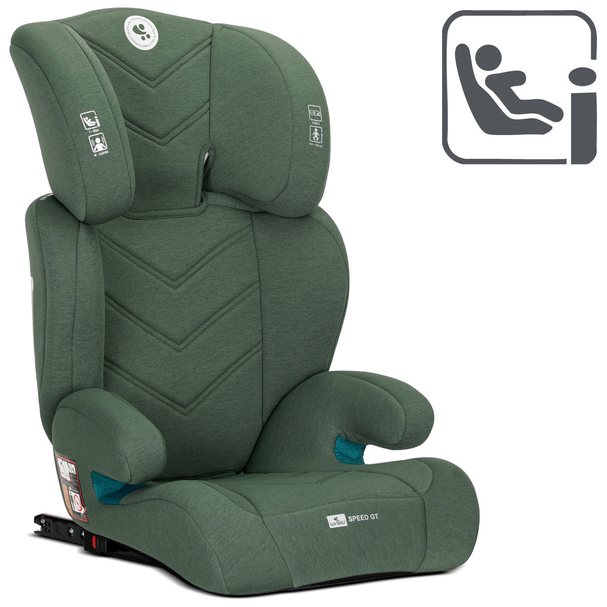 a4f31c0da91093fe17bba54e0bfe5474