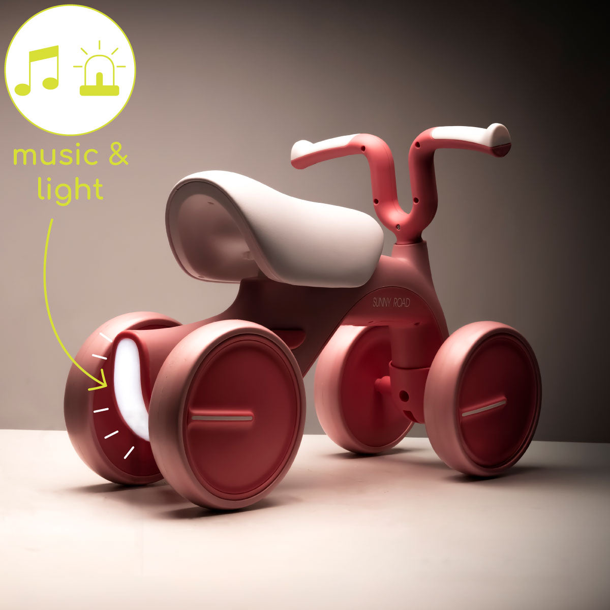 e8367dd9b00620eb665d8245e156fffb