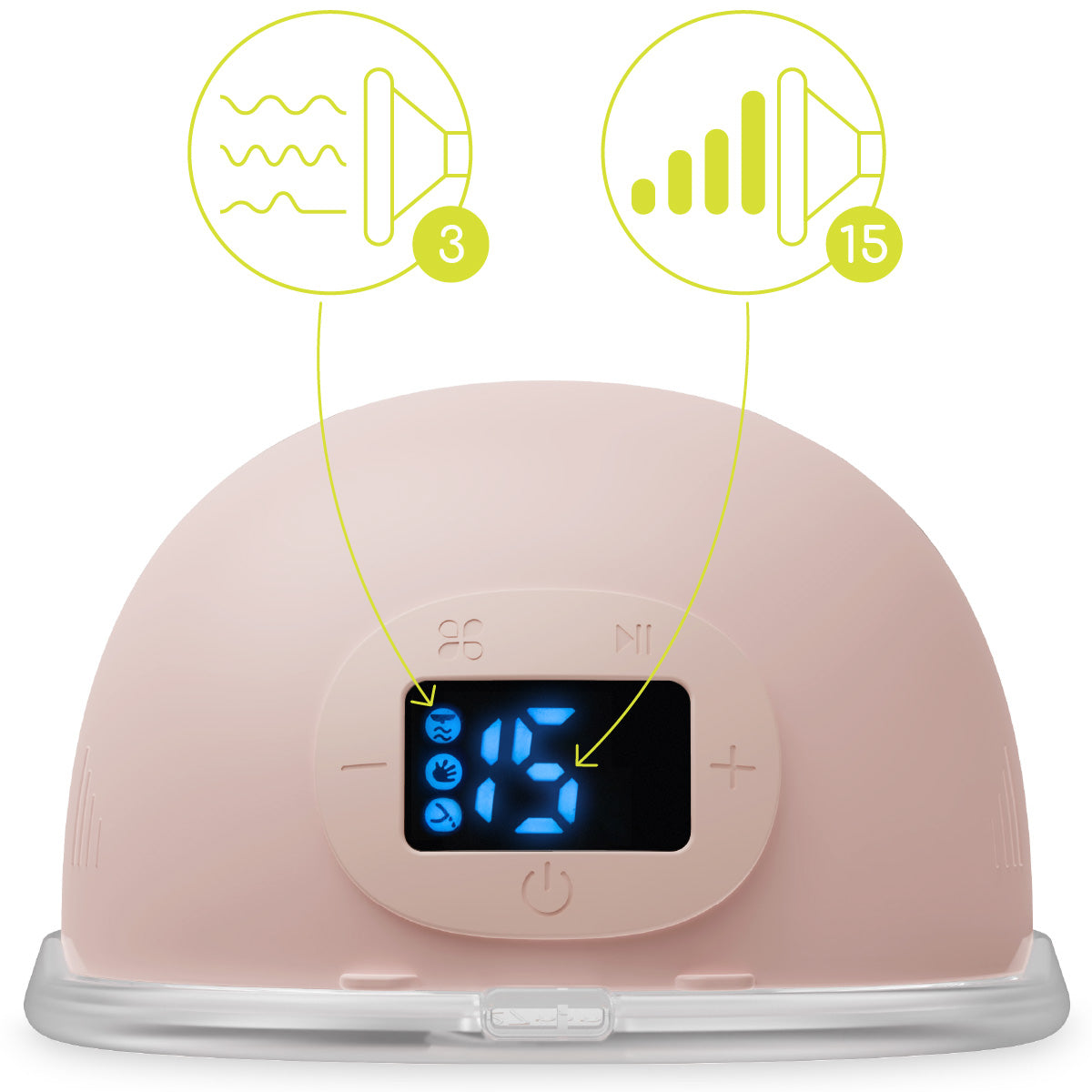 7bd8a88dbda89b5d2223c80736e41892