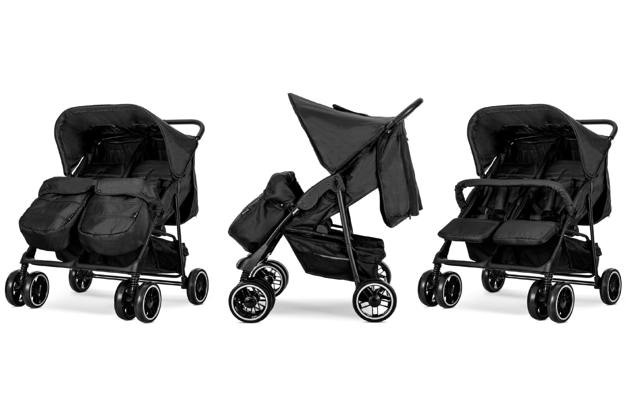 bda42acc977adc06b55c3871d8cb78e5