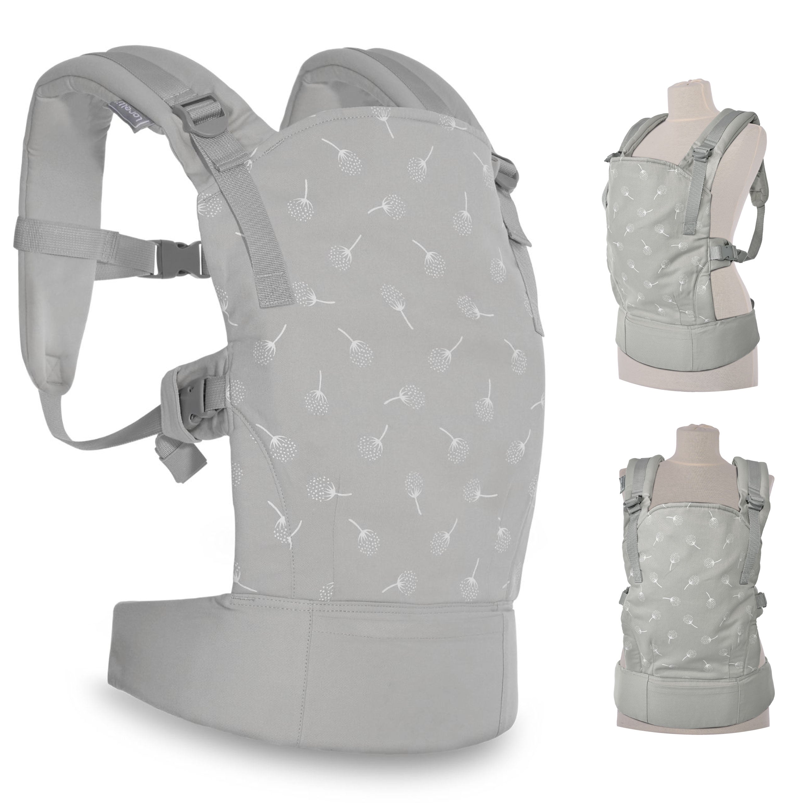 03f56b87c3ae75c8f25bf747f30785b1