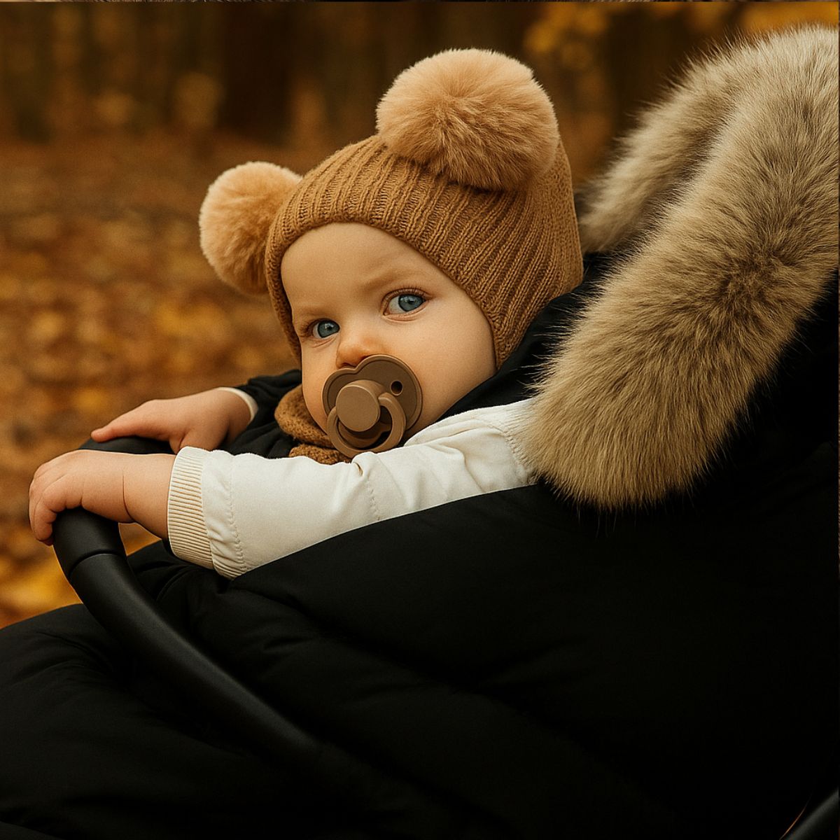 469cc44dff08898662a26116dc68f9d8