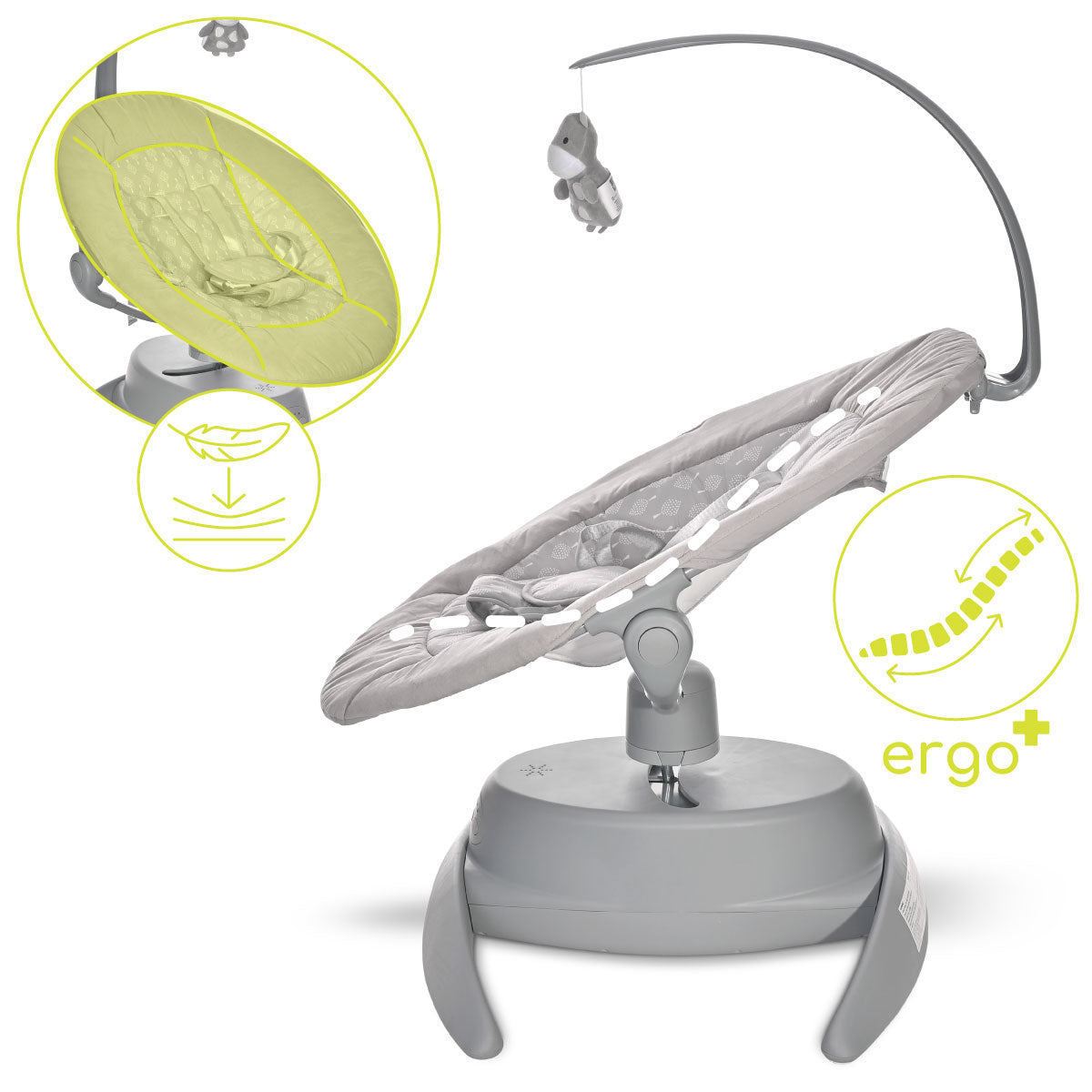 94973a520fb5764328aaaf14a8f39fbf