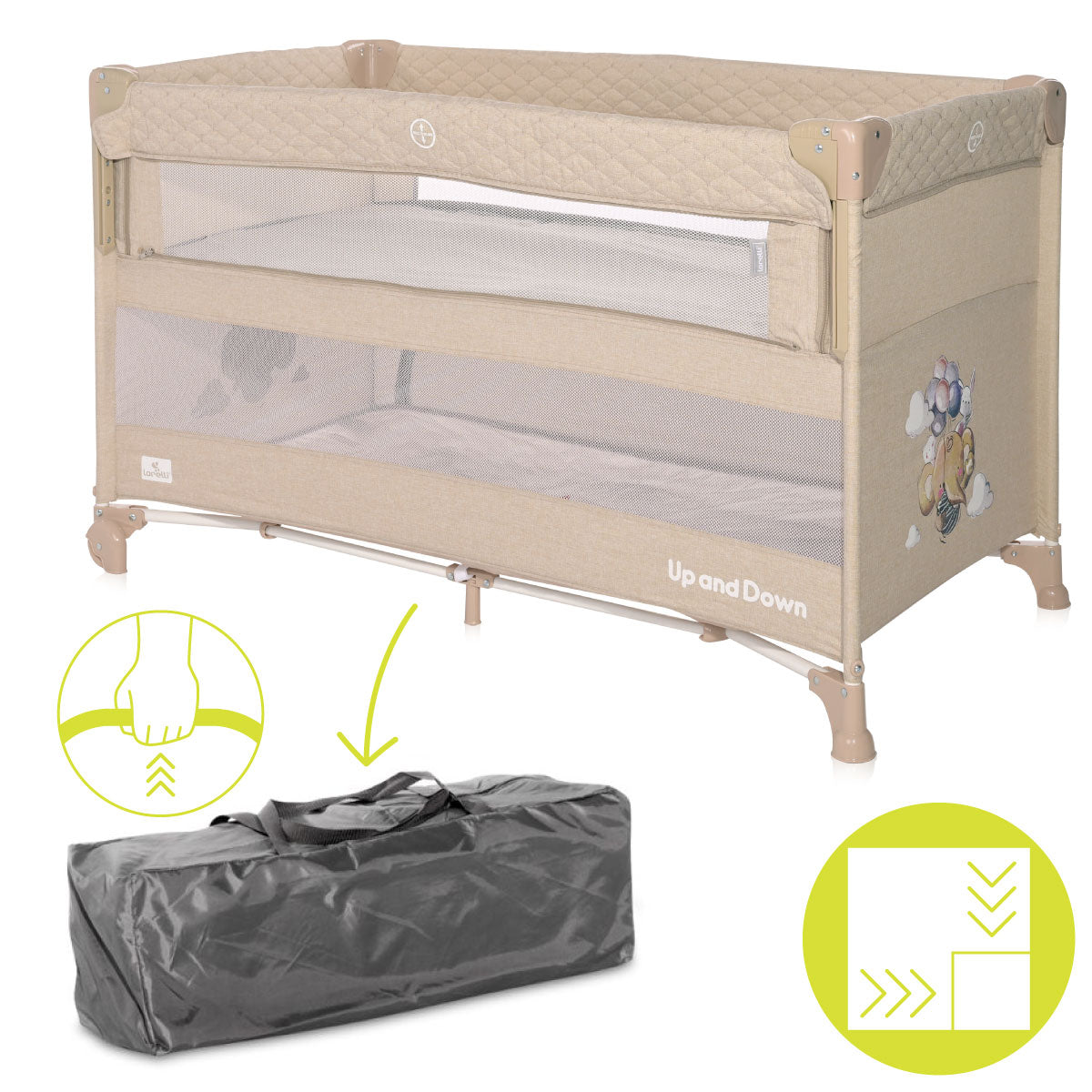 f006fd44526f147fc25d560a2cf11495