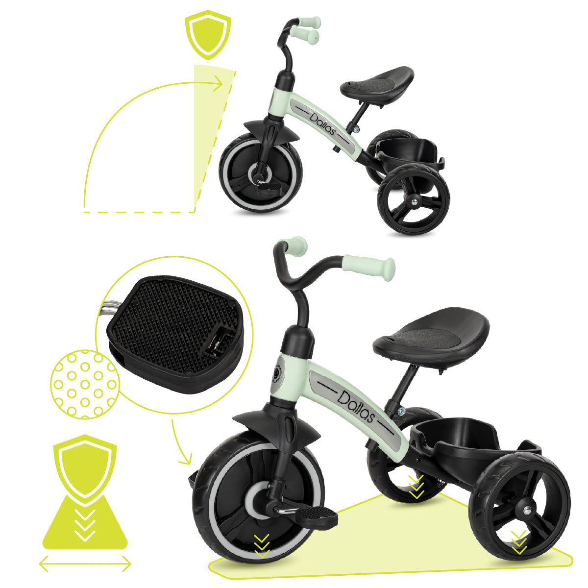 f815ade8ab60f5616f3af983c53dd1b7