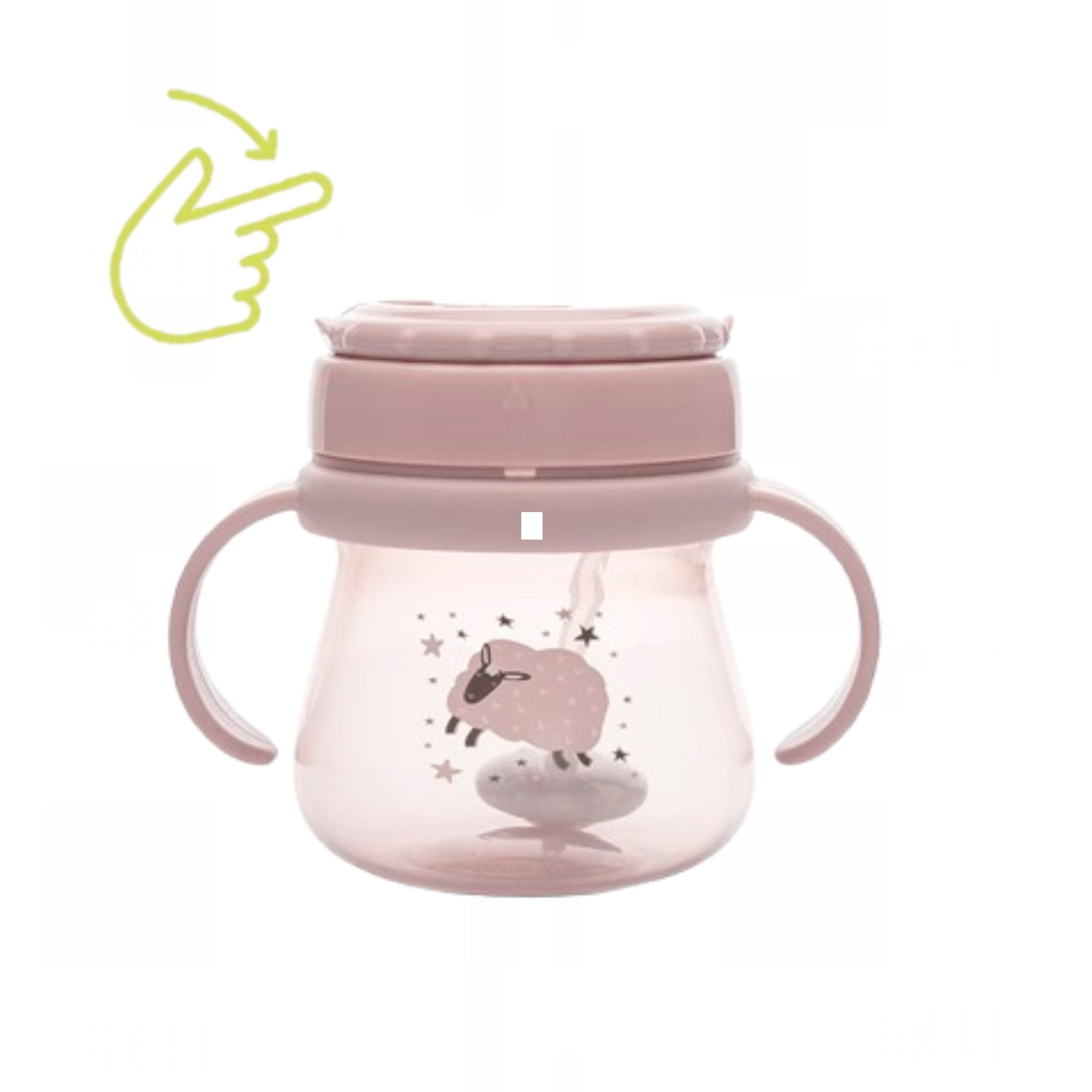 ca965b644db73d6ebe876d015bd11cb5