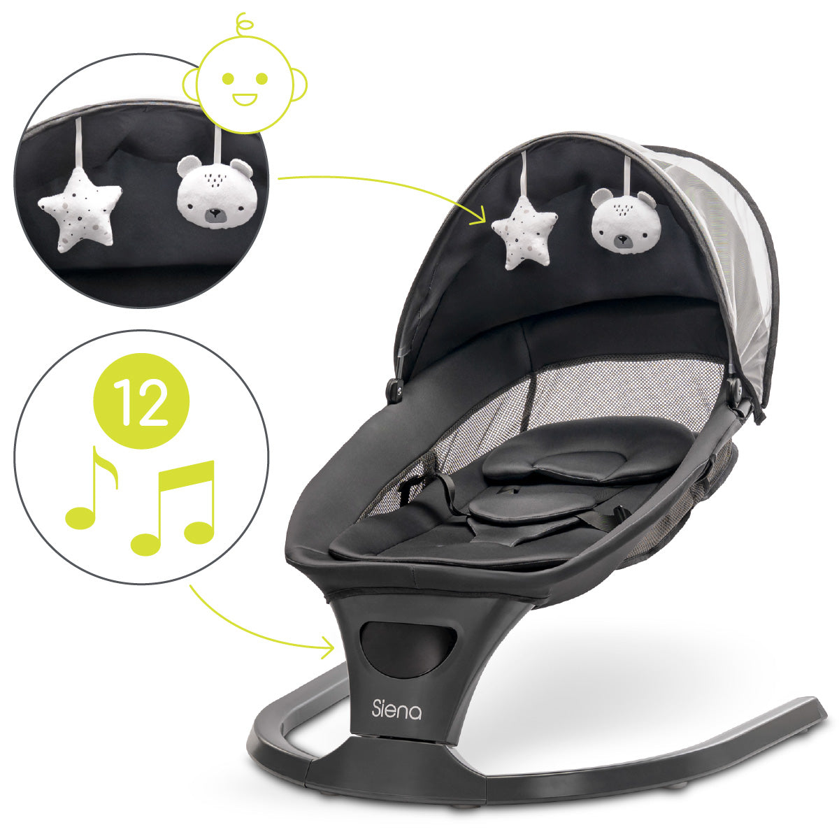 0aee2a7a1126b58c18c15ff9a0737422