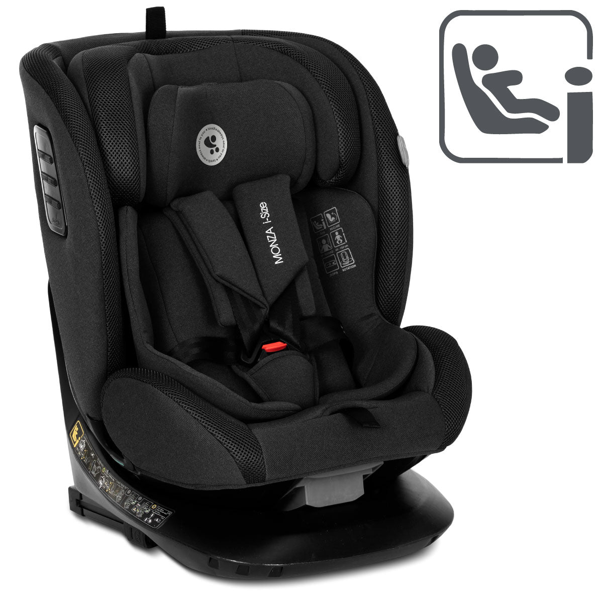 04302ed597c9a3c976dbcb87bc6c2dc6