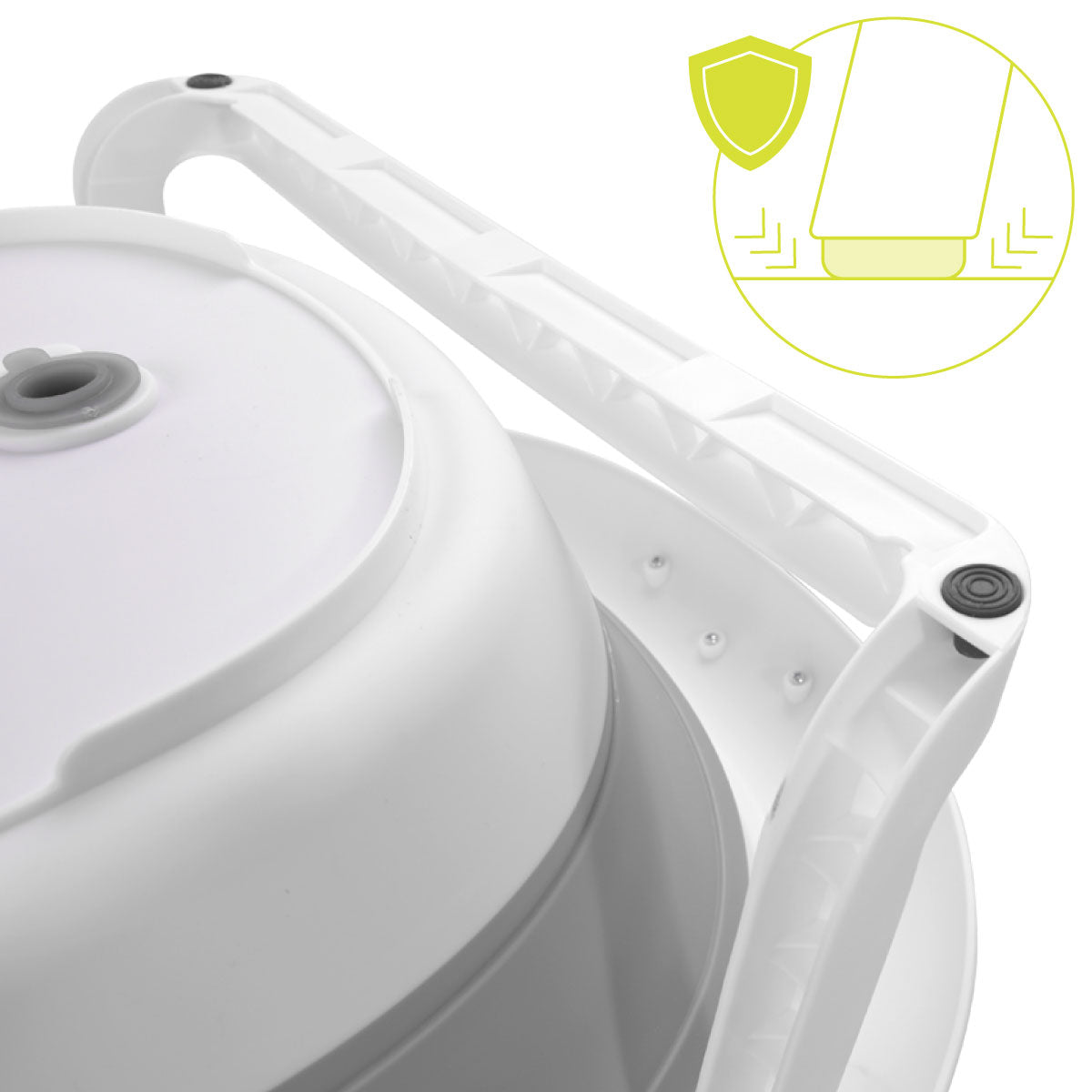 8a81b5ccb4d415d2800e182094e786d6