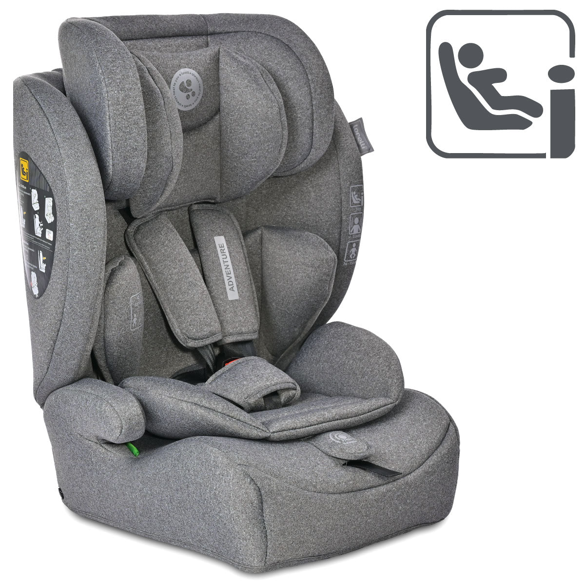 b6986c11c54e9dd6feec7f00c87d7a12