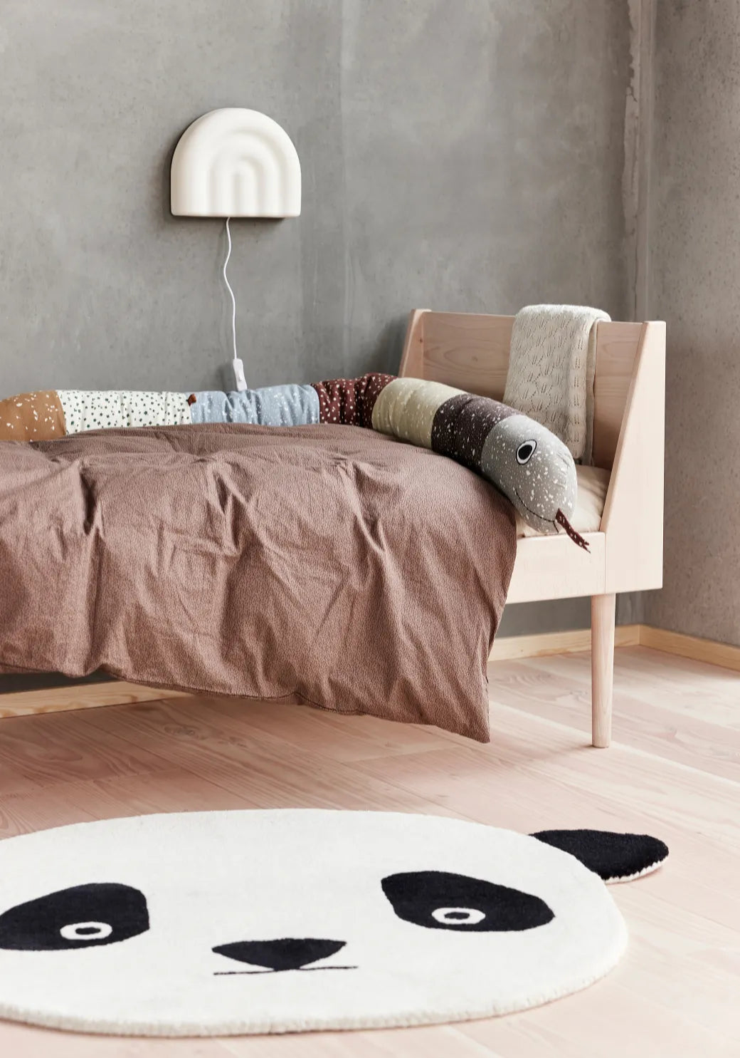 09ff1976c3a1e83d6b57b9dcf45fce2a