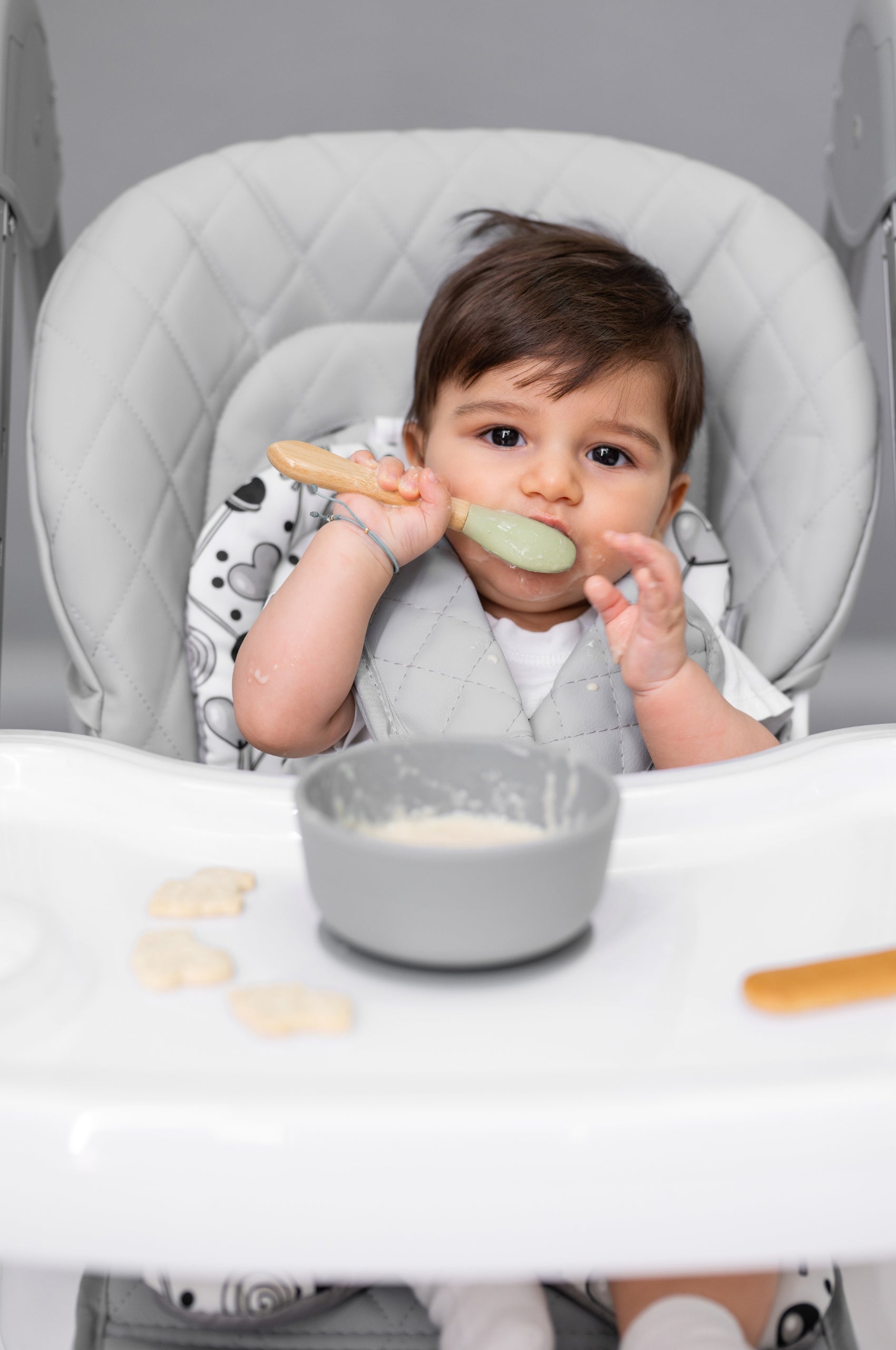 4c517e2bf9f79357609709bbe4ab7bc7