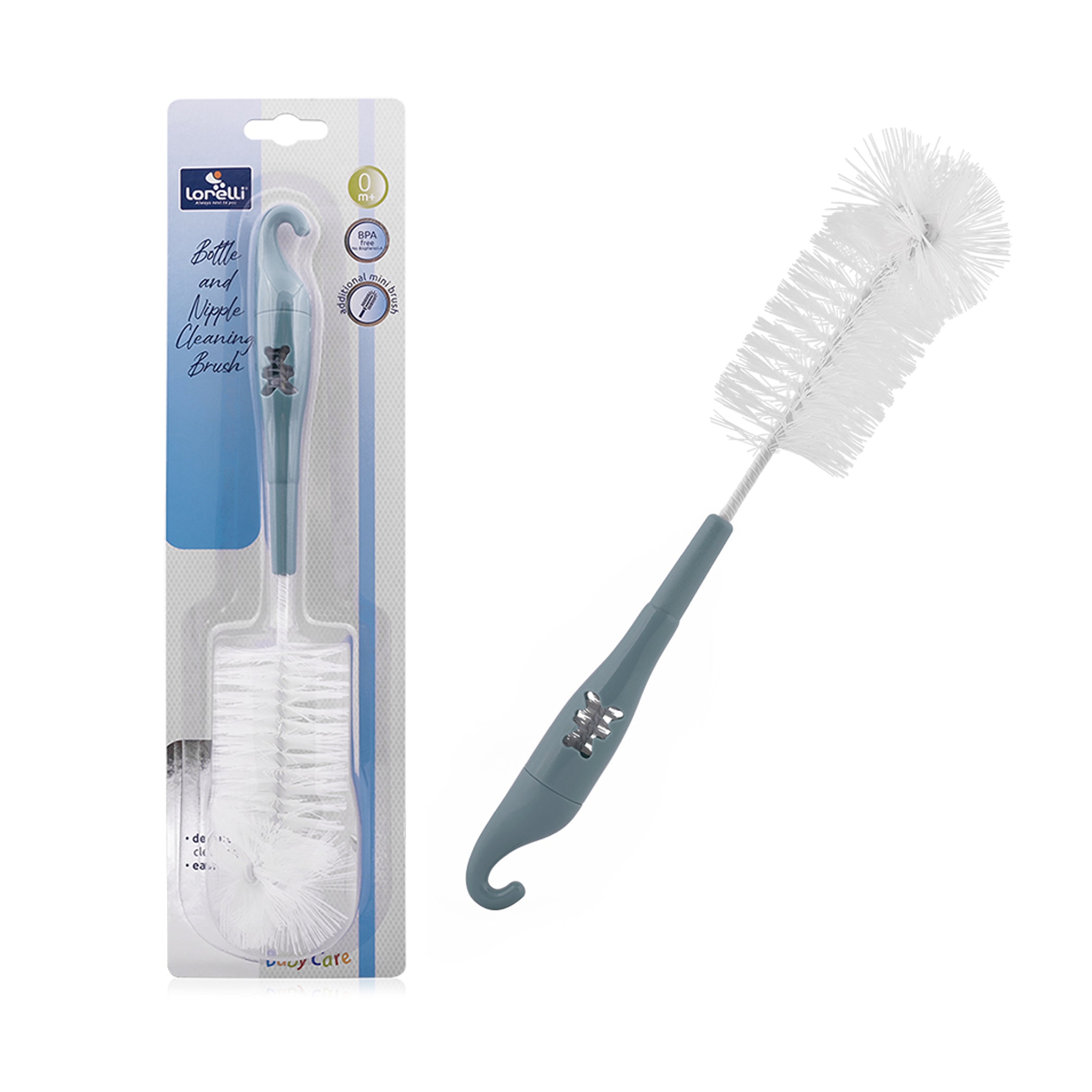 3e3c83a6fb8800c1c7af3b8dfe19f301