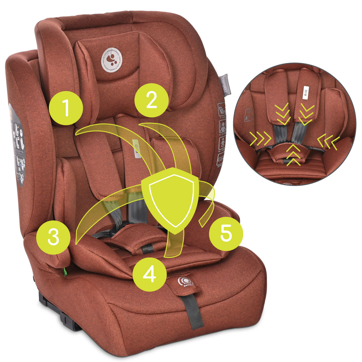 b3ebfc5a5fb18c3018ca58fbc3627983