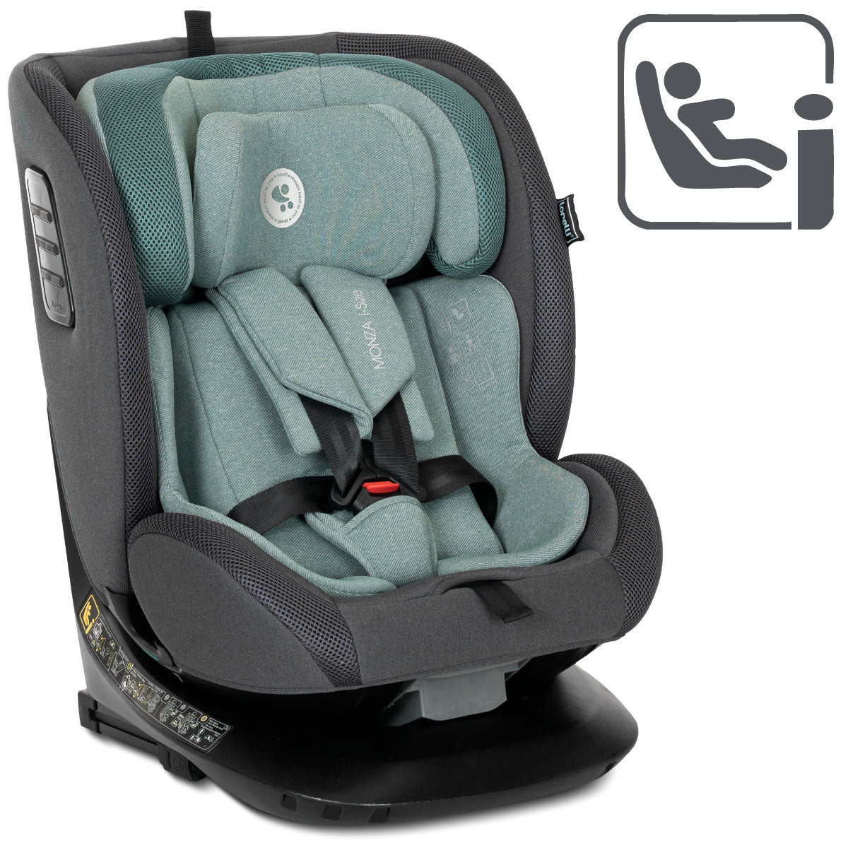 78a52bc29bcd3b02c8b4f39c550993ba